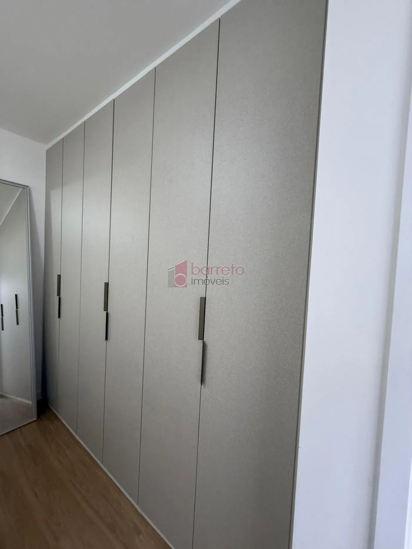 Comprar Apartamento / Padrão em Jundiaí R$ 550.000,00 - Foto 14