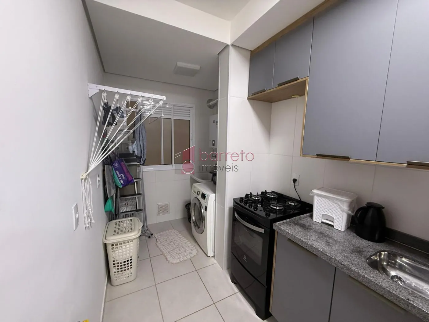 Comprar Apartamento / Padrão em Jundiaí R$ 550.000,00 - Foto 8