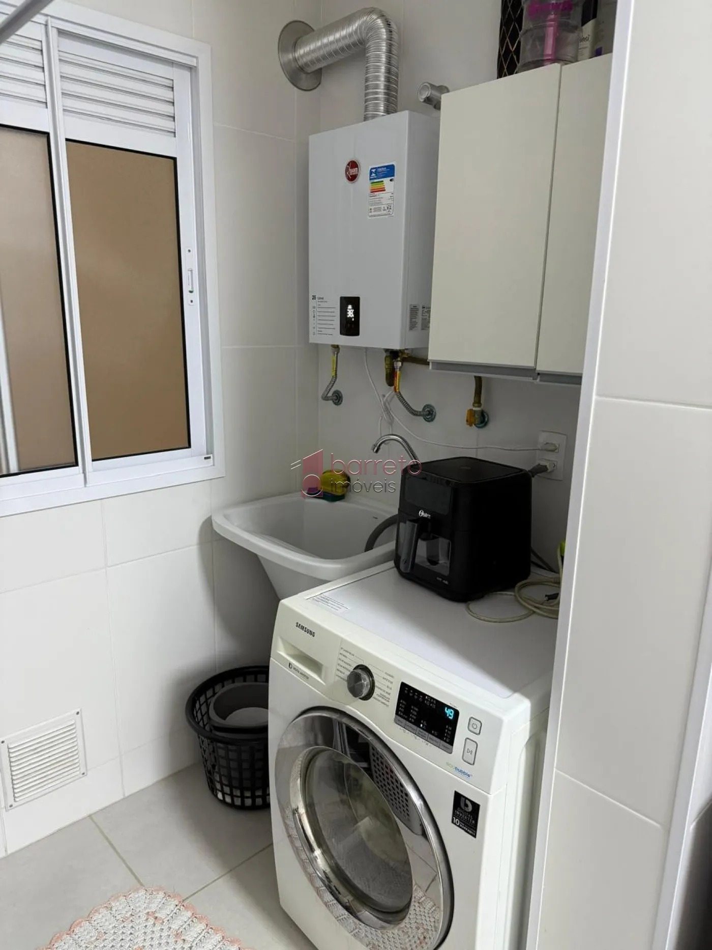 Comprar Apartamento / Padrão em Jundiaí R$ 550.000,00 - Foto 16