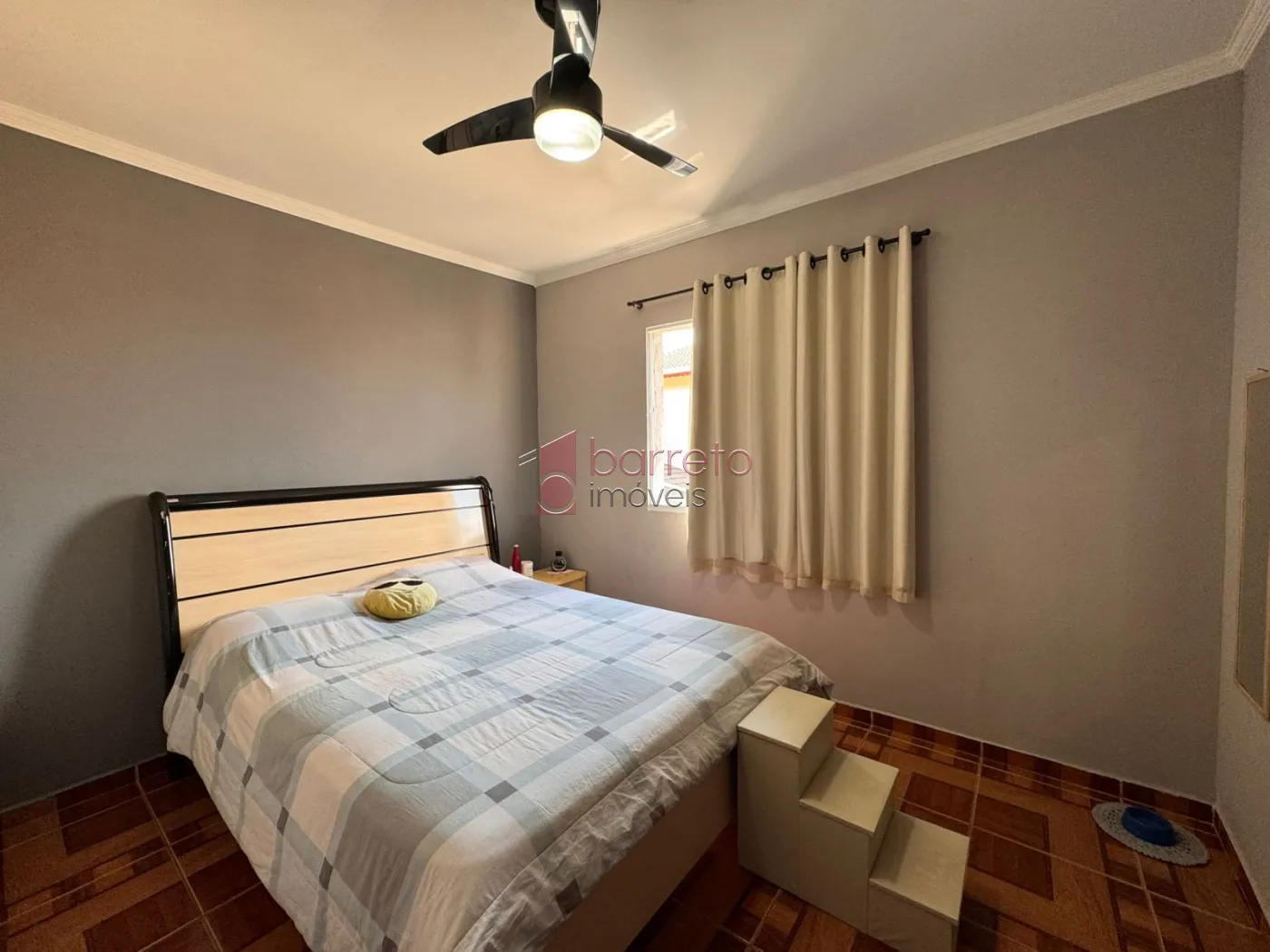 Comprar Casa / Sobrado em Jundiaí R$ 680.000,00 - Foto 7