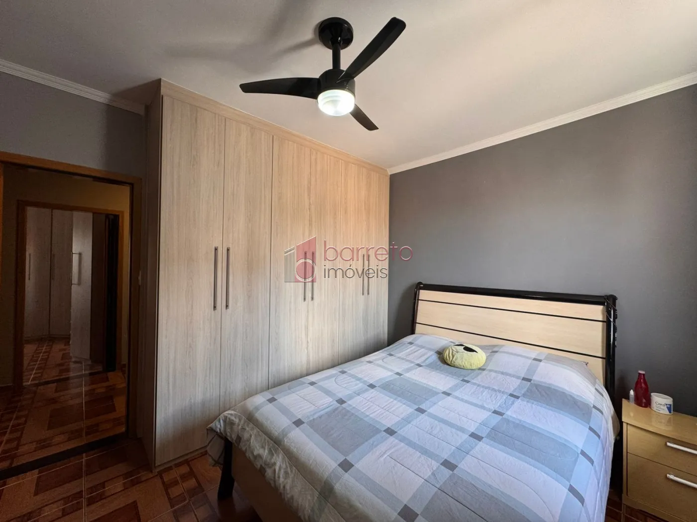 Comprar Casa / Sobrado em Jundiaí R$ 680.000,00 - Foto 8