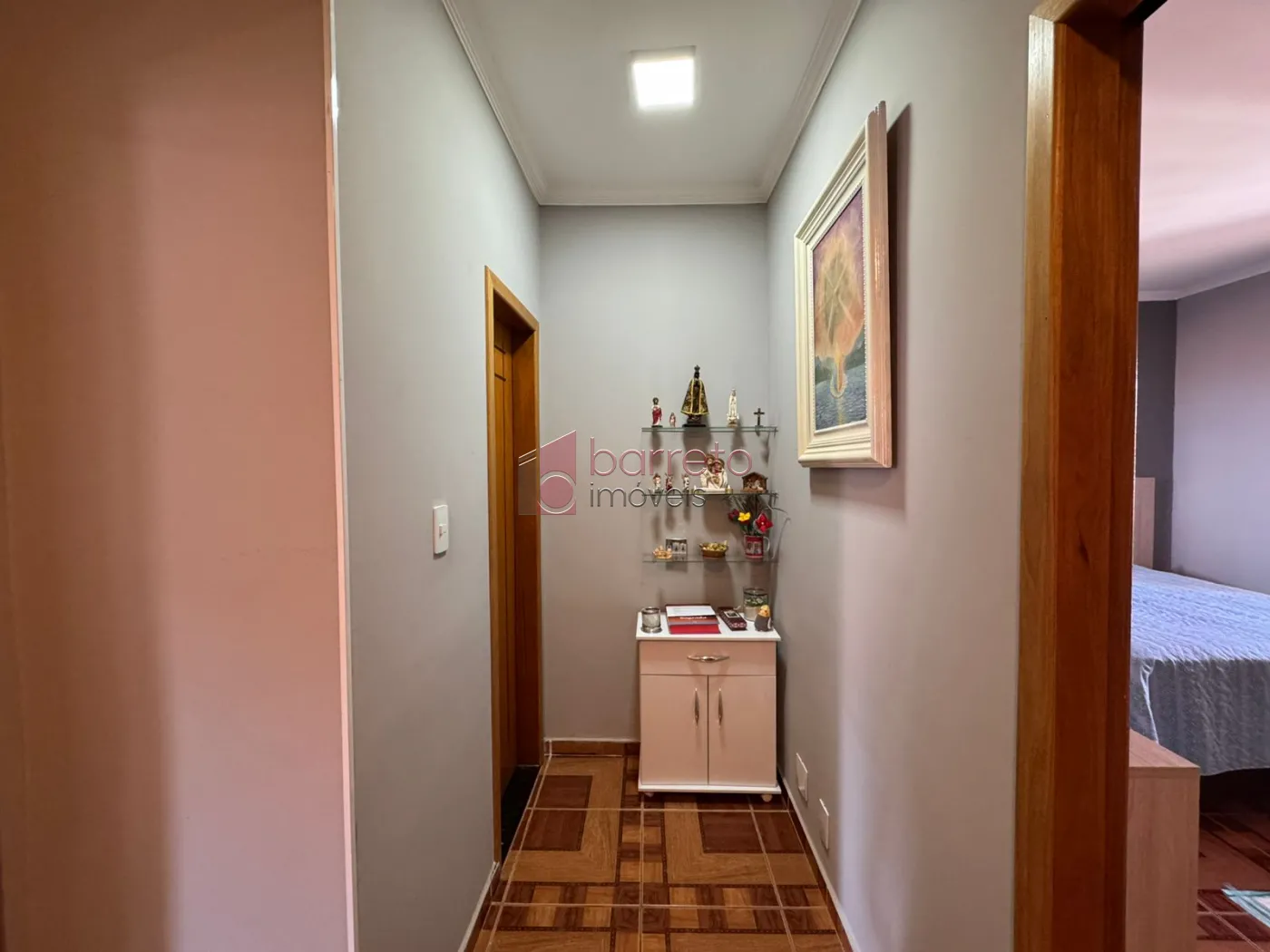 Comprar Casa / Sobrado em Jundiaí R$ 680.000,00 - Foto 12