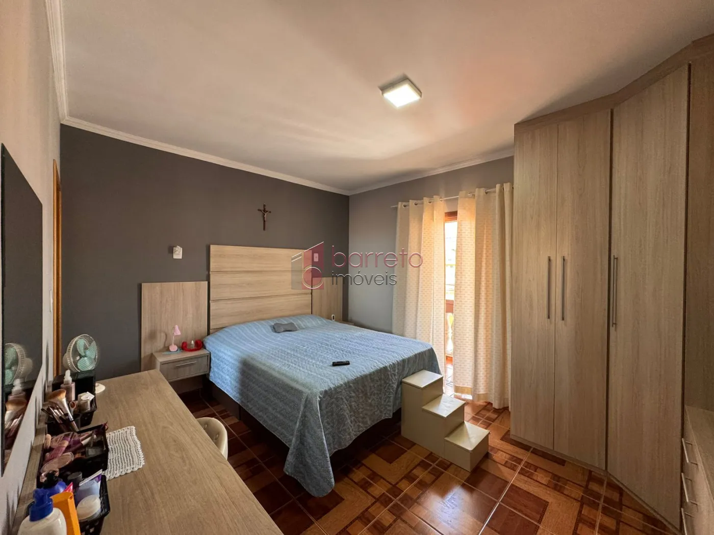 Comprar Casa / Sobrado em Jundiaí R$ 680.000,00 - Foto 14