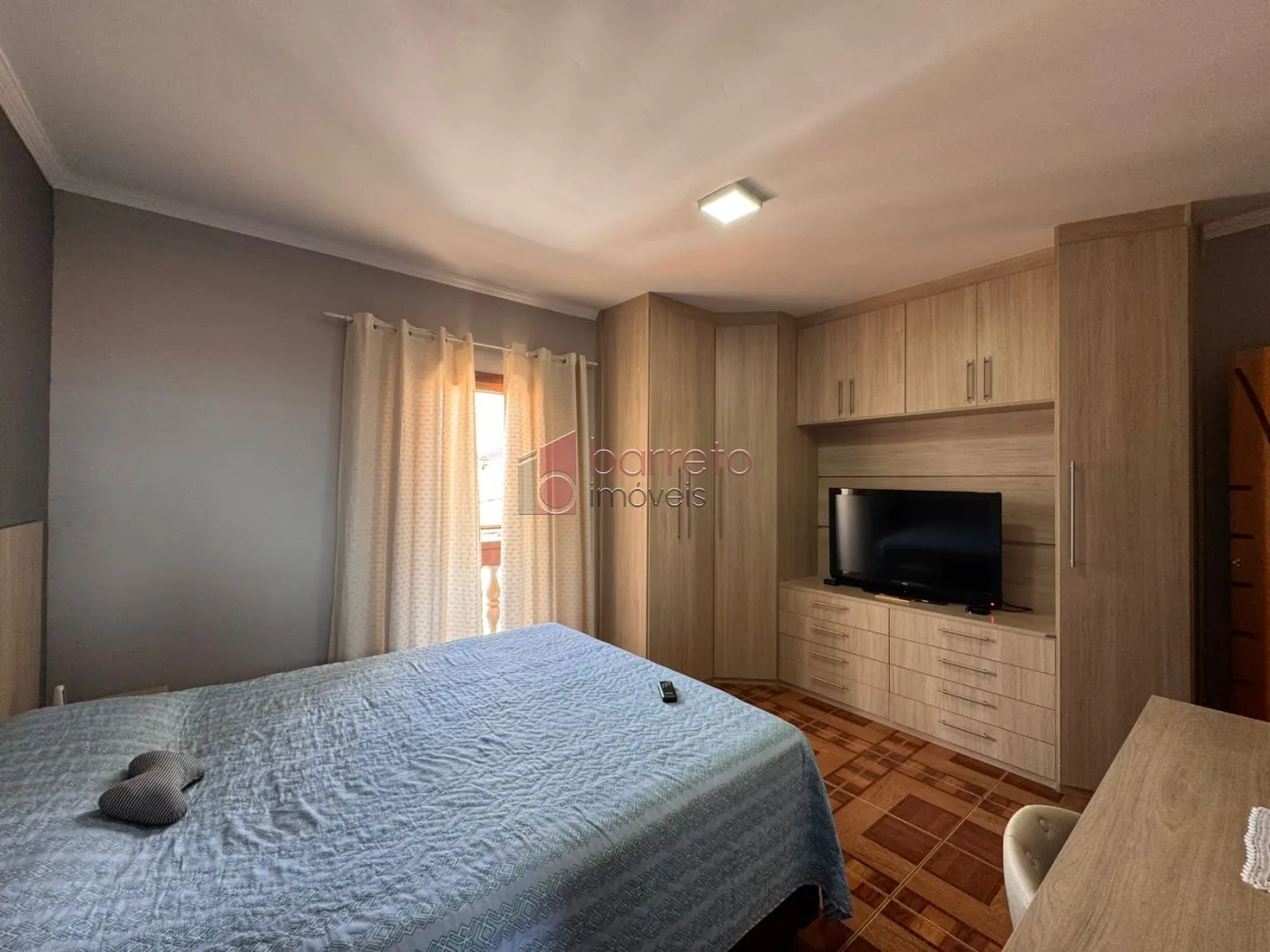 Comprar Casa / Sobrado em Jundiaí R$ 680.000,00 - Foto 15