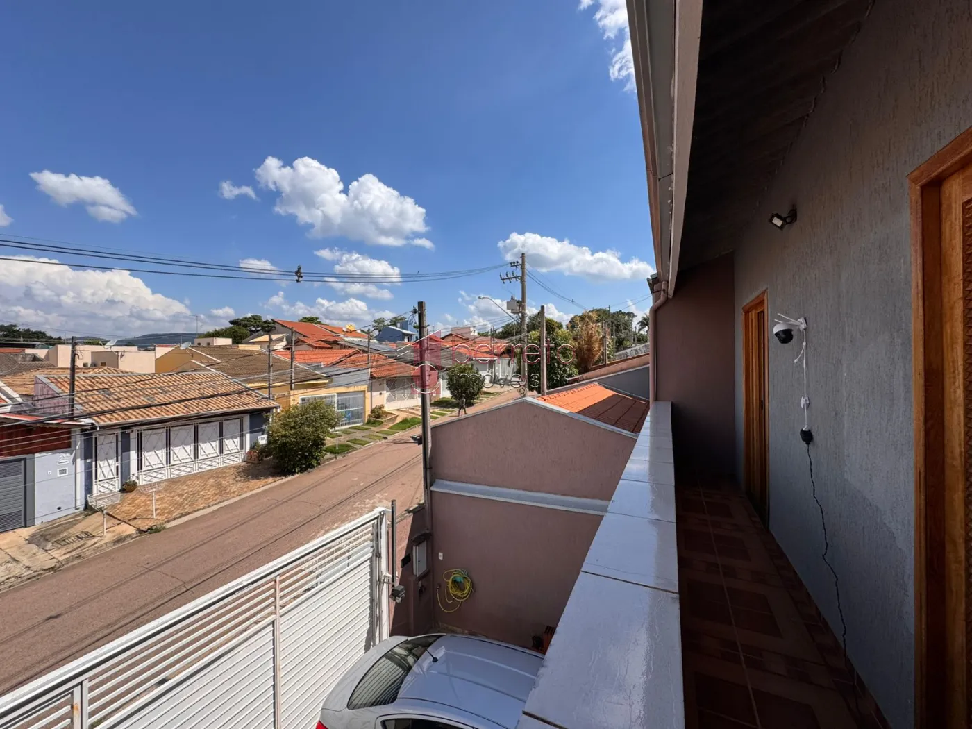 Comprar Casa / Sobrado em Jundiaí R$ 680.000,00 - Foto 18