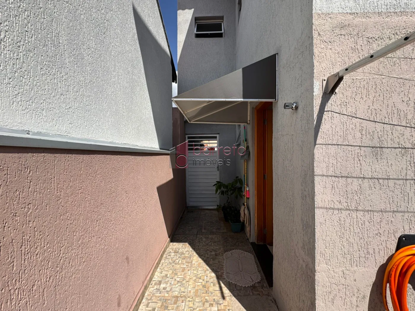 Comprar Casa / Sobrado em Jundiaí R$ 680.000,00 - Foto 19