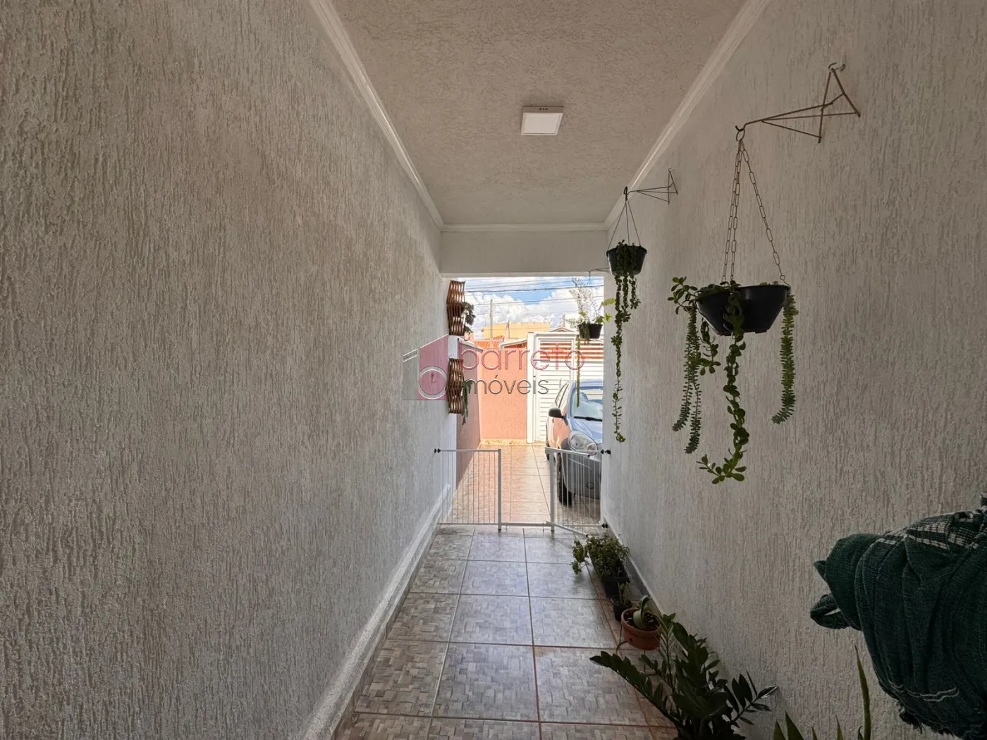 Comprar Casa / Sobrado em Jundiaí R$ 680.000,00 - Foto 21