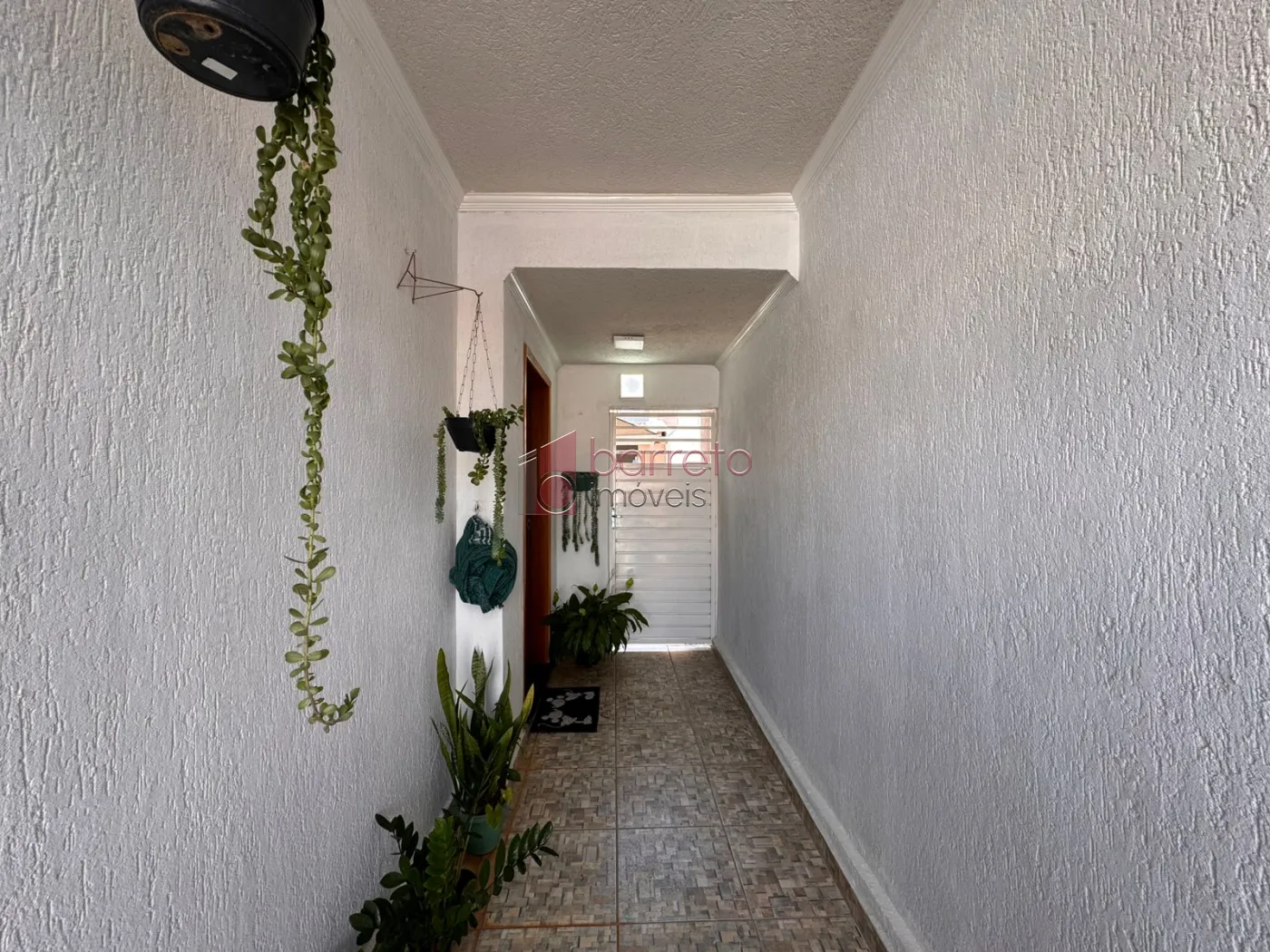 Comprar Casa / Sobrado em Jundiaí R$ 680.000,00 - Foto 22