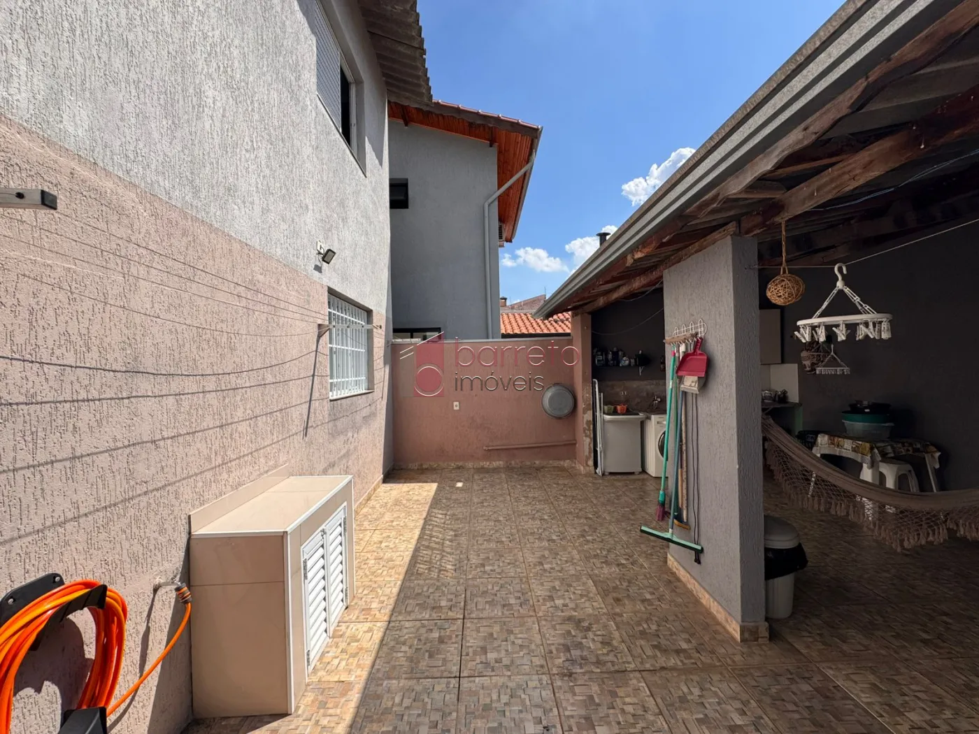 Comprar Casa / Sobrado em Jundiaí R$ 680.000,00 - Foto 20