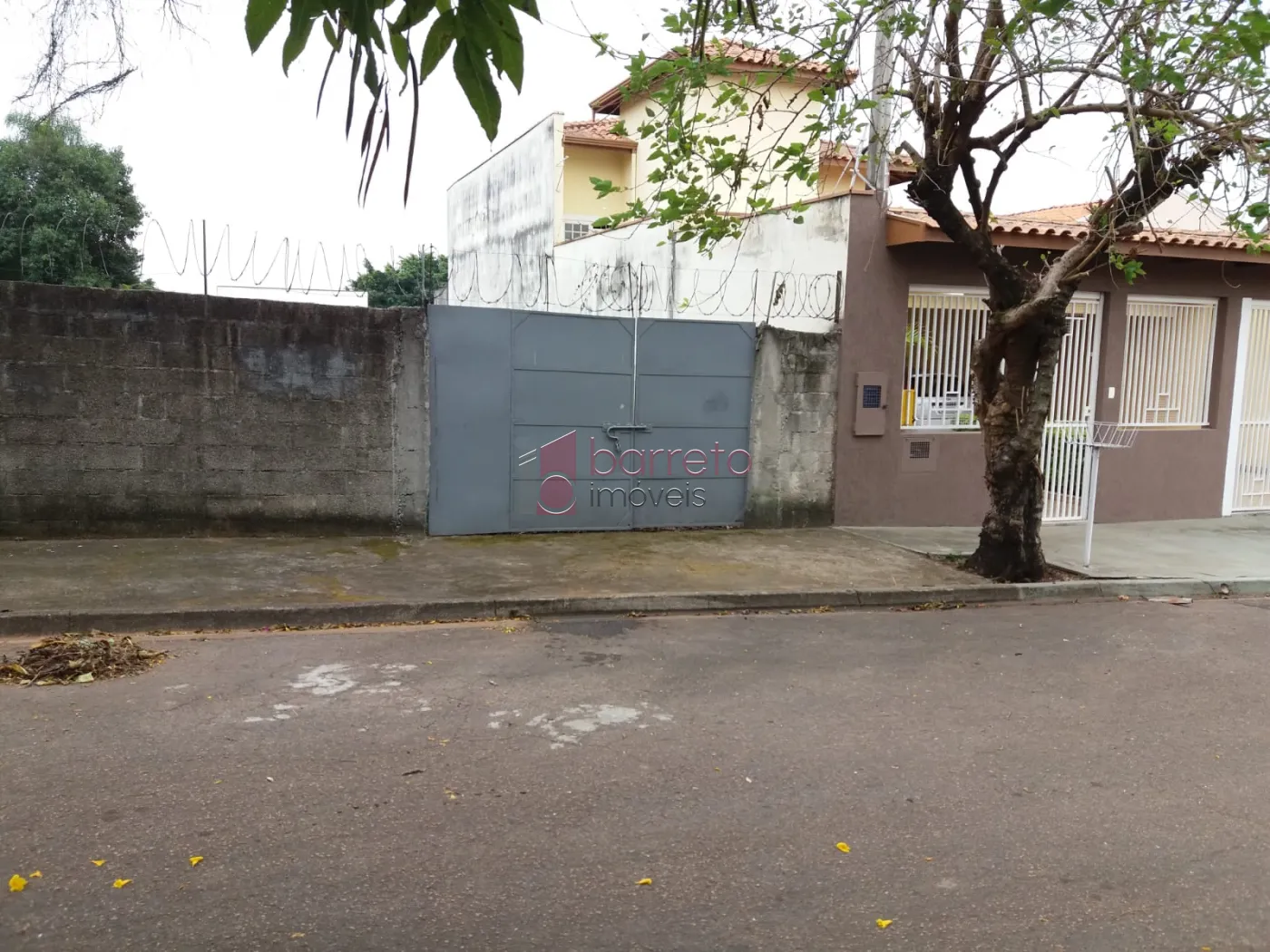 Comprar Terreno / lote em Jundiaí R$ 500.000,00 - Foto 2