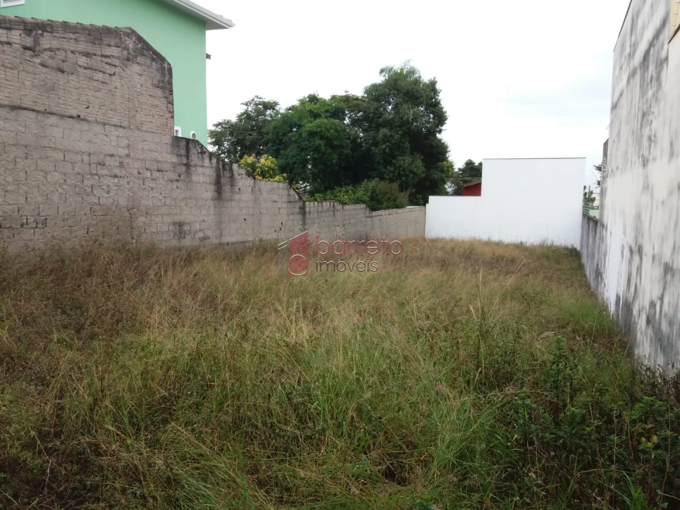 Comprar Terreno / lote em Jundiaí R$ 500.000,00 - Foto 3