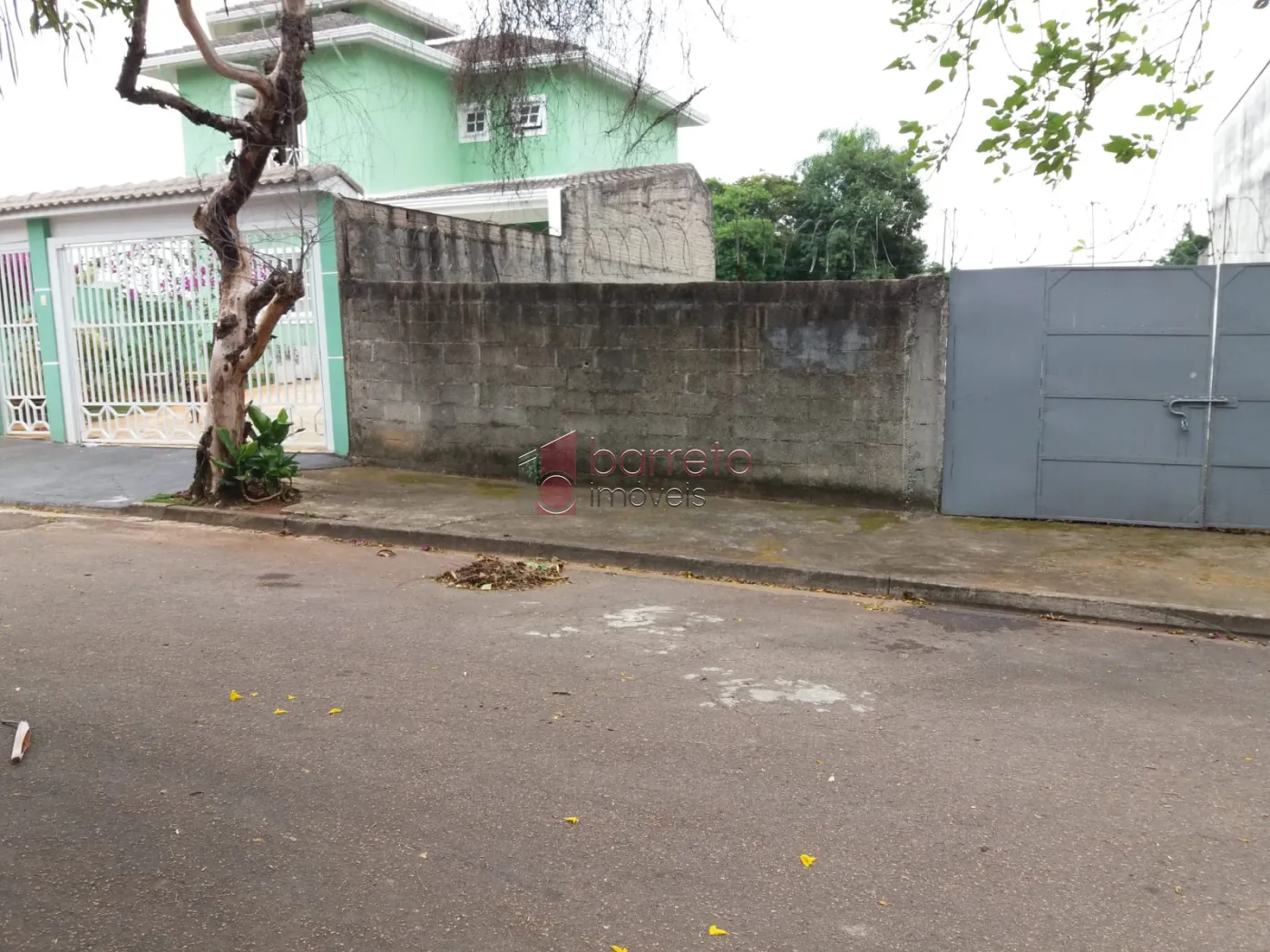 Comprar Terreno / lote em Jundiaí R$ 500.000,00 - Foto 4