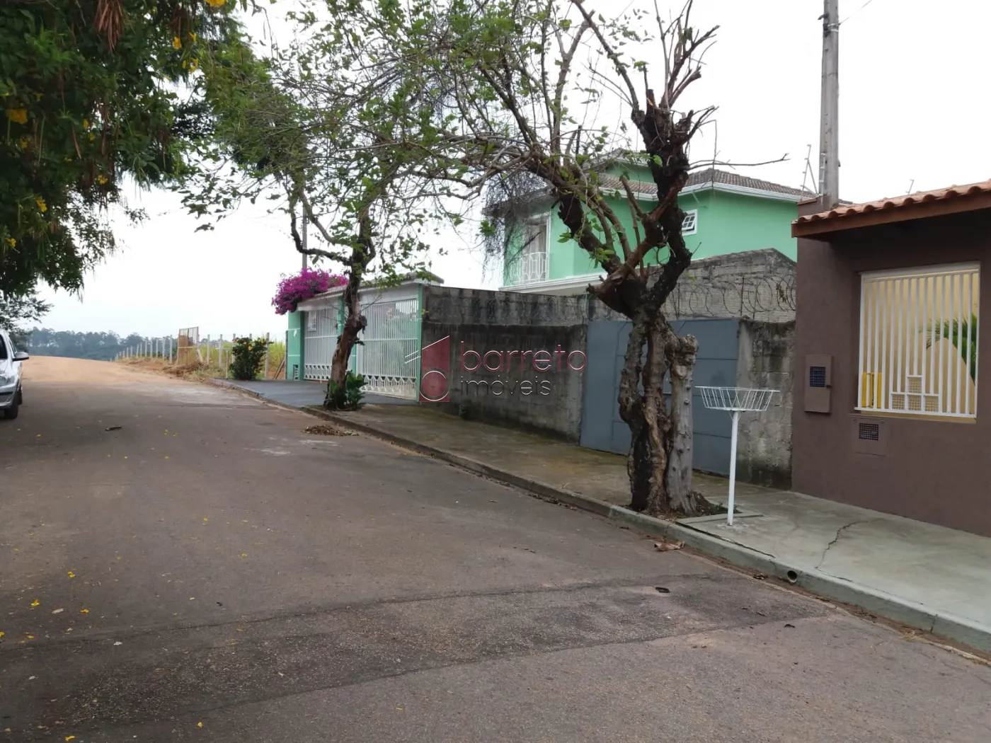 Comprar Terreno / lote em Jundiaí R$ 500.000,00 - Foto 5