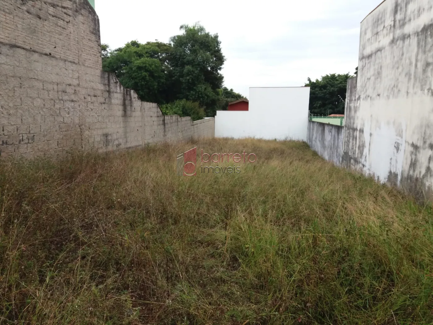 Comprar Terreno / lote em Jundiaí R$ 500.000,00 - Foto 6