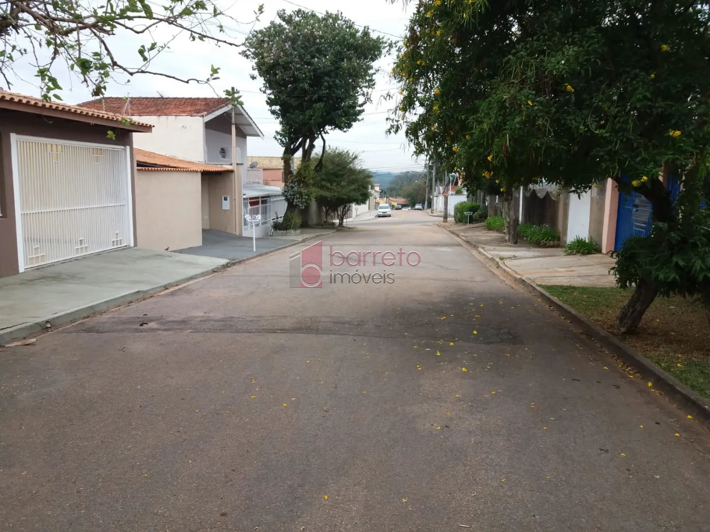 Comprar Terreno / lote em Jundiaí R$ 500.000,00 - Foto 7