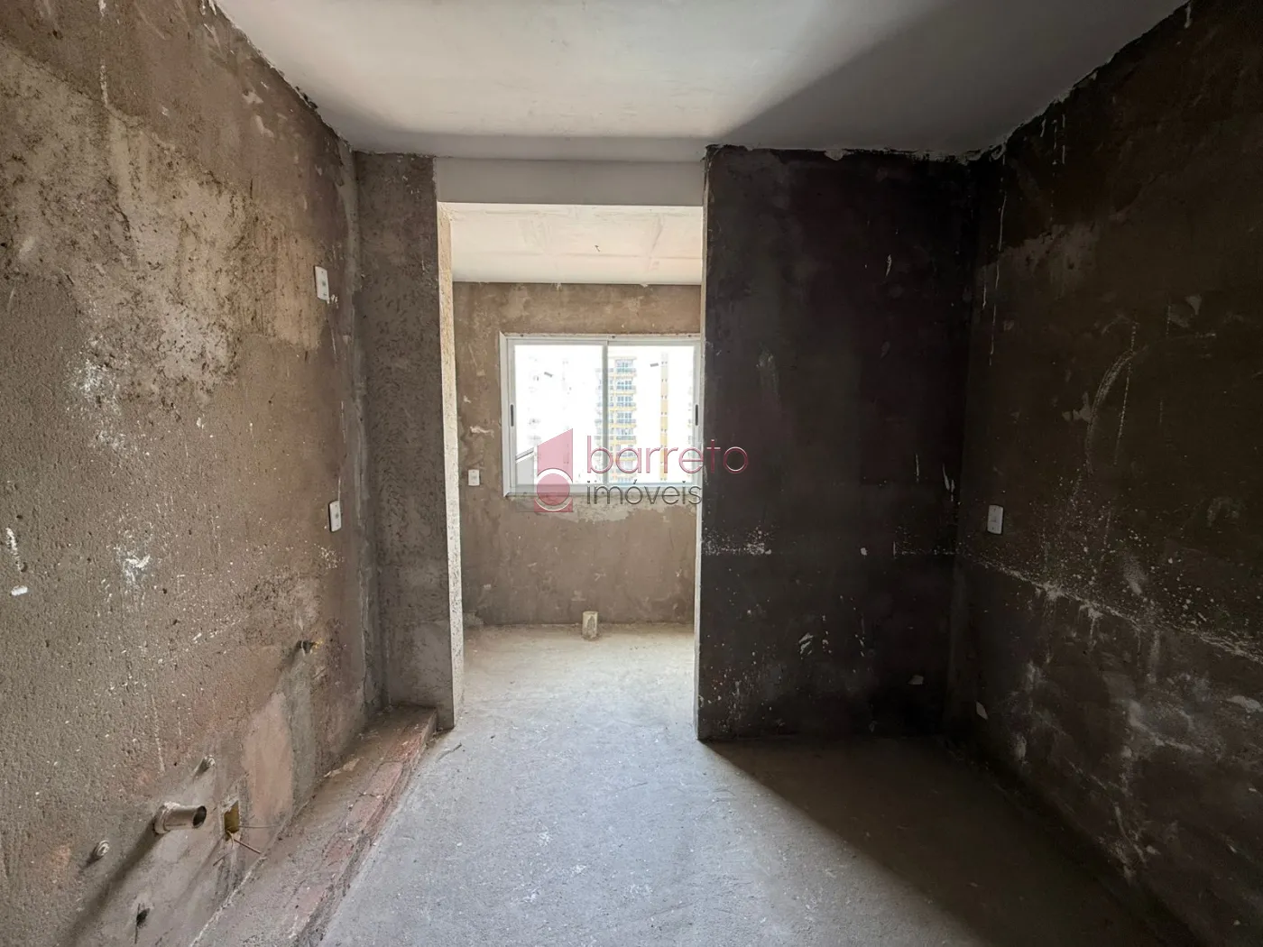 Comprar Apartamento / Padrão em Jundiaí R$ 420.000,00 - Foto 4