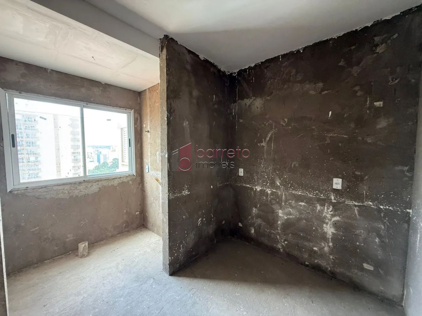 Comprar Apartamento / Padrão em Jundiaí R$ 420.000,00 - Foto 6