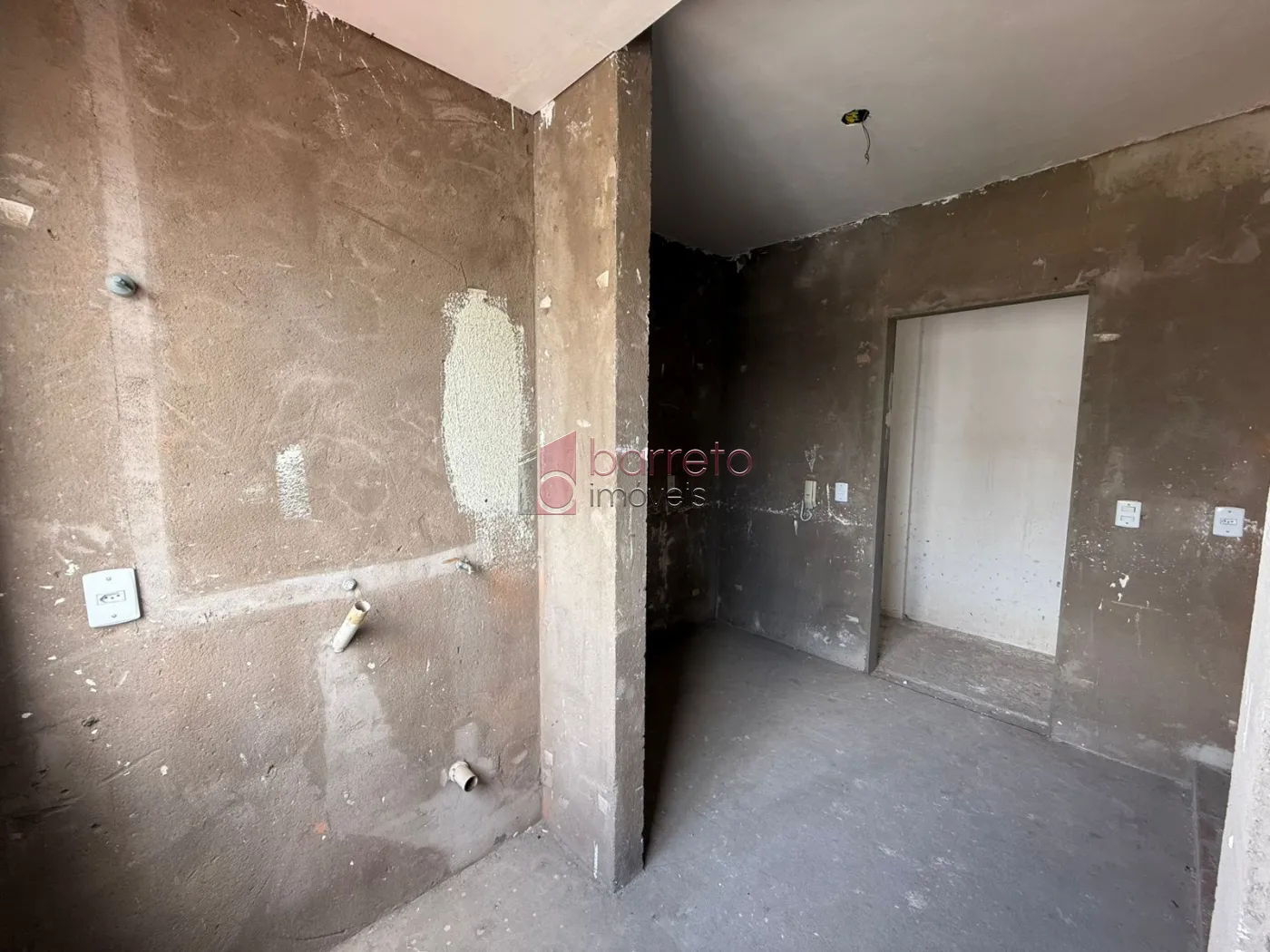 Comprar Apartamento / Padrão em Jundiaí R$ 420.000,00 - Foto 7