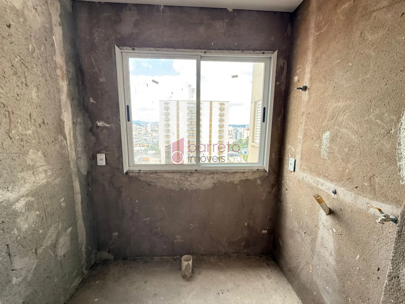 Comprar Apartamento / Padrão em Jundiaí R$ 420.000,00 - Foto 8