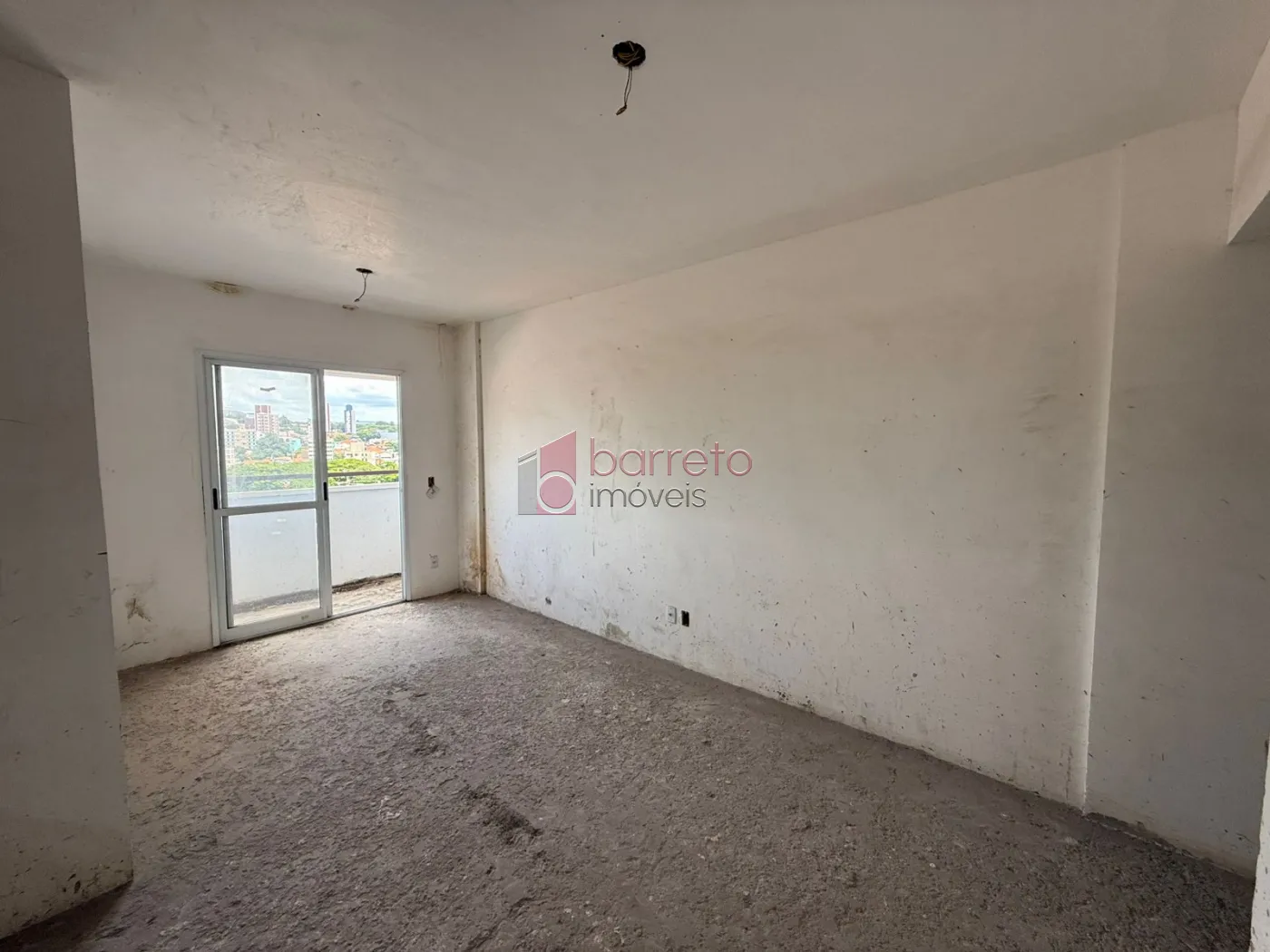 Comprar Apartamento / Padrão em Jundiaí R$ 420.000,00 - Foto 9