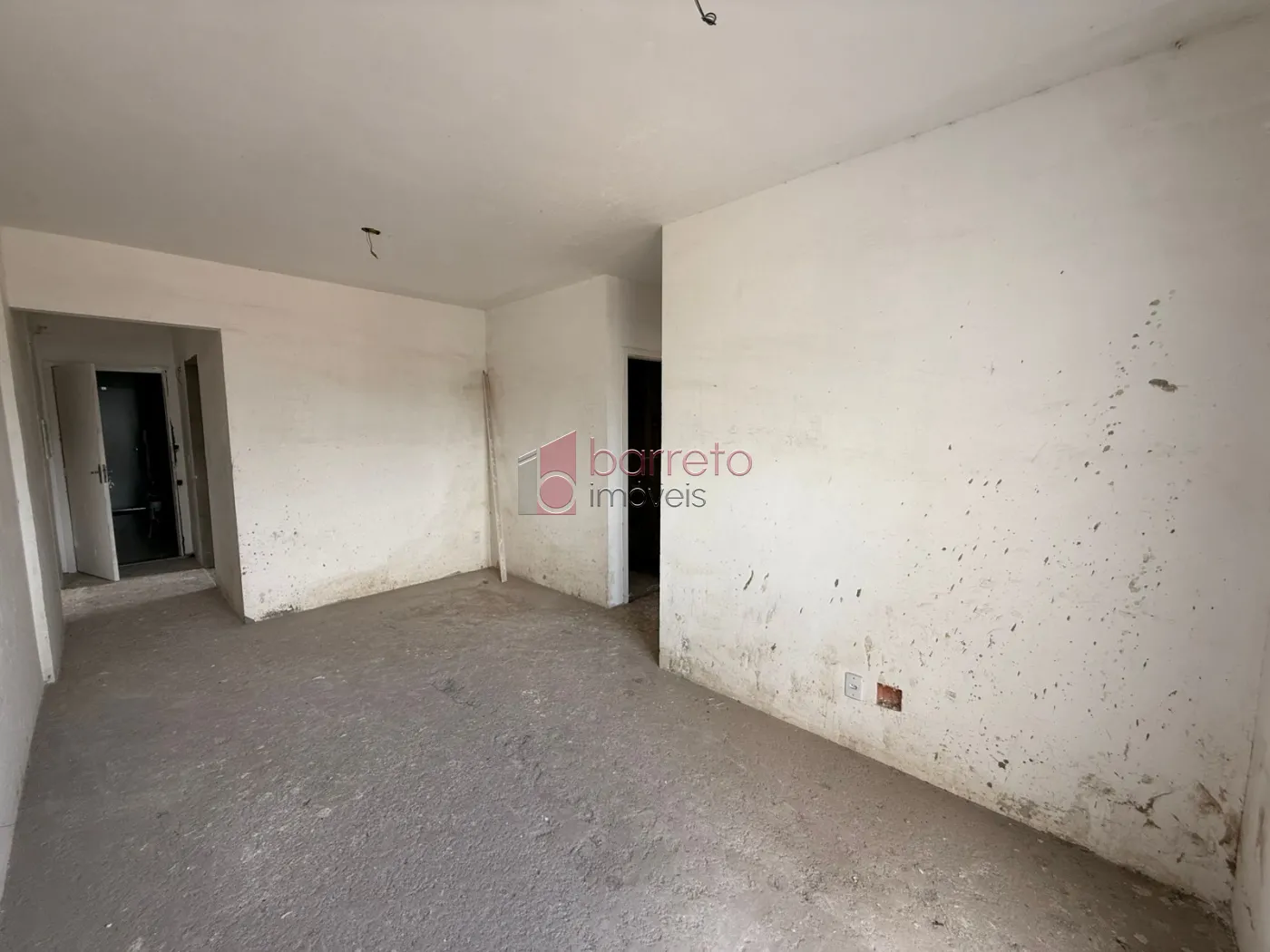 Comprar Apartamento / Padrão em Jundiaí R$ 420.000,00 - Foto 10