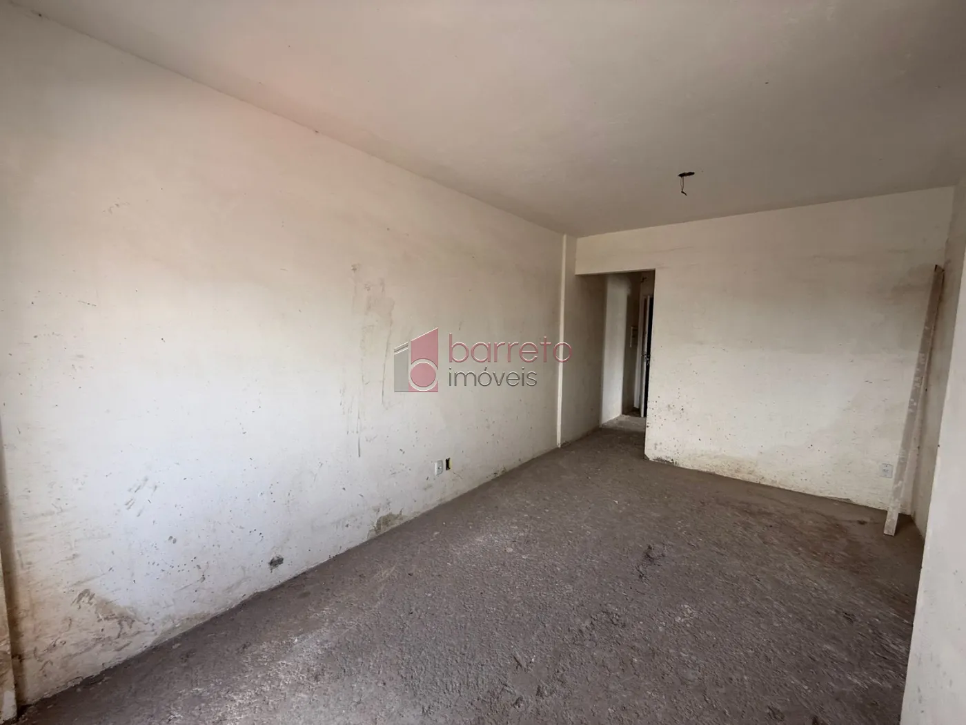 Comprar Apartamento / Padrão em Jundiaí R$ 420.000,00 - Foto 11