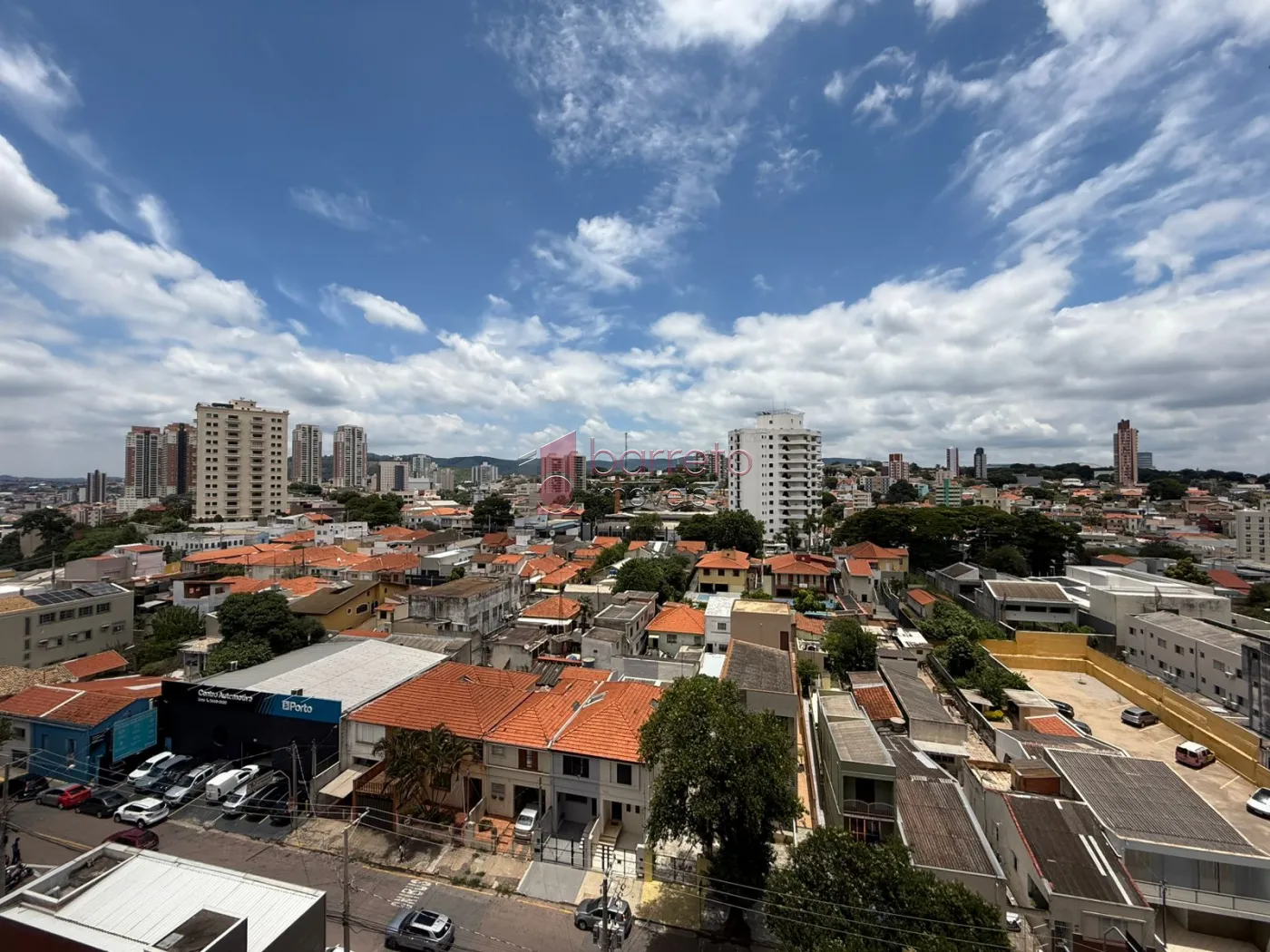 Comprar Apartamento / Padrão em Jundiaí R$ 420.000,00 - Foto 3