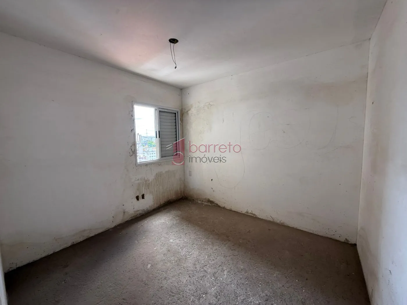 Comprar Apartamento / Padrão em Jundiaí R$ 420.000,00 - Foto 13