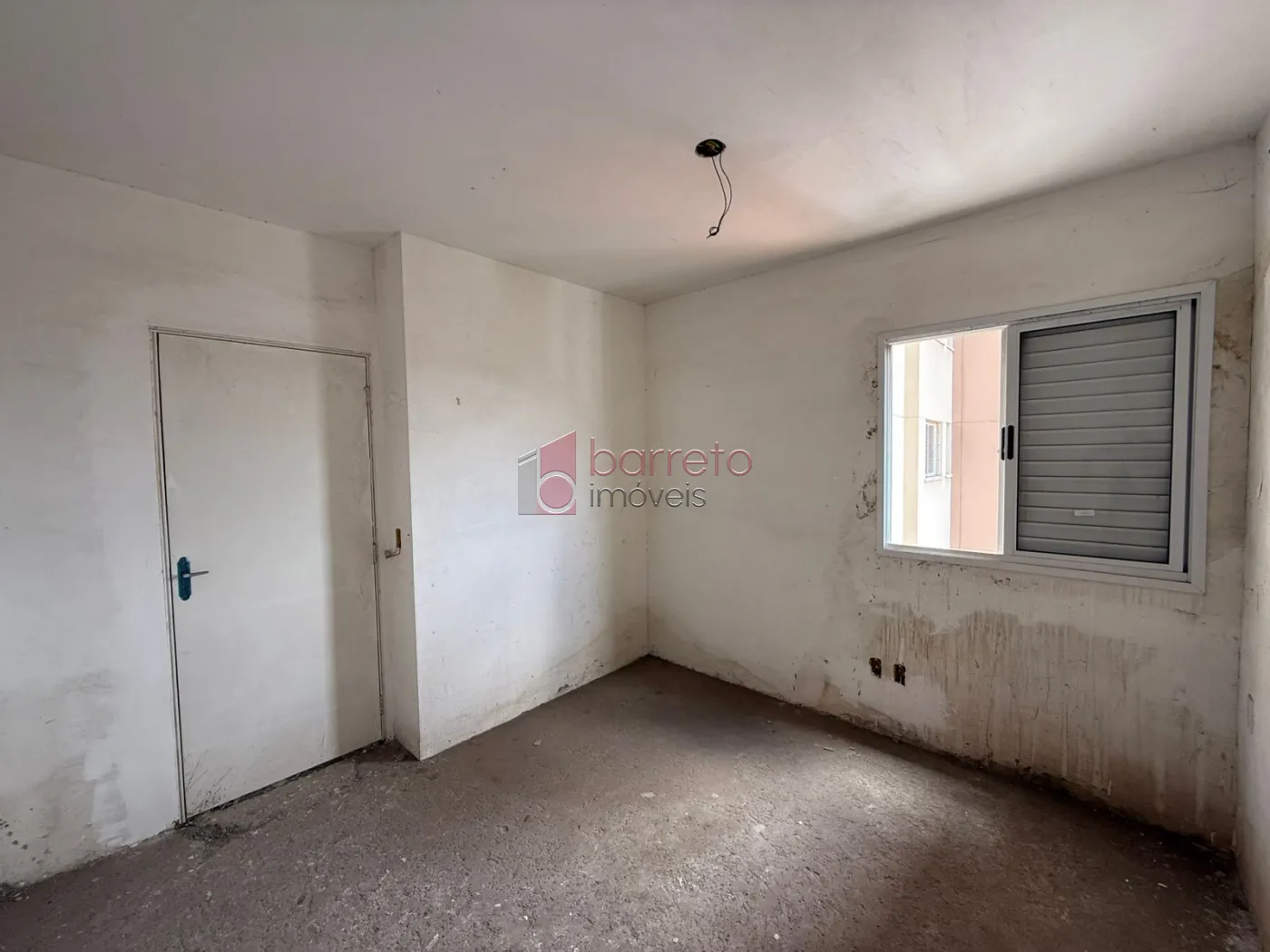 Comprar Apartamento / Padrão em Jundiaí R$ 420.000,00 - Foto 14