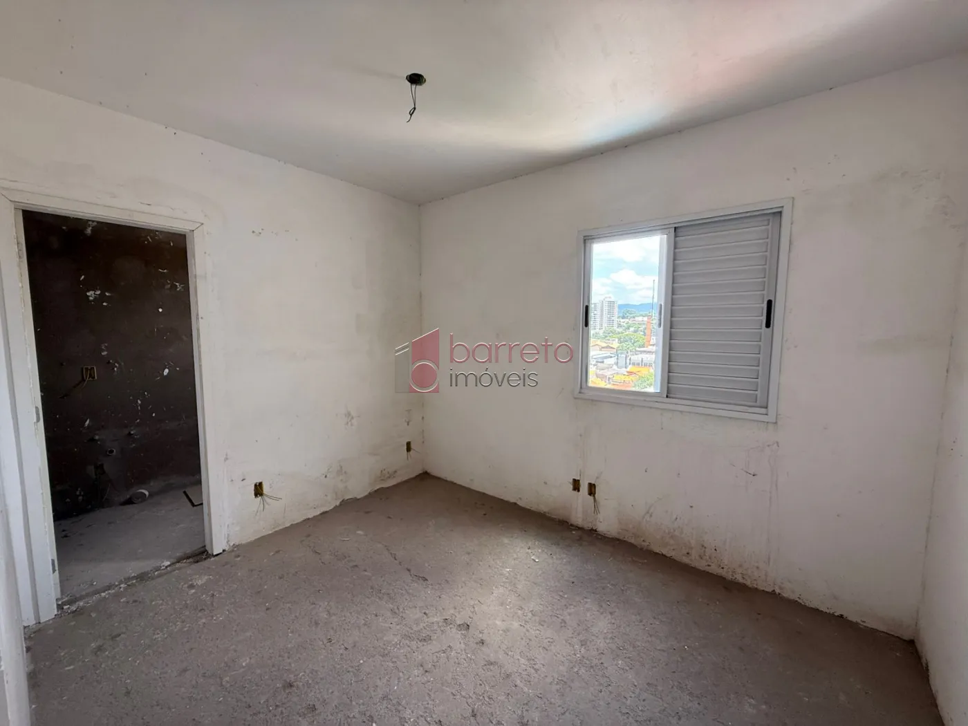 Comprar Apartamento / Padrão em Jundiaí R$ 420.000,00 - Foto 16