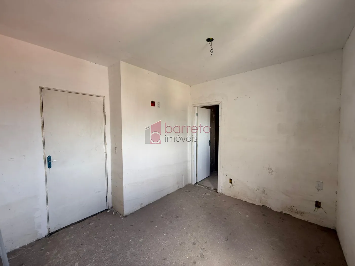 Comprar Apartamento / Padrão em Jundiaí R$ 420.000,00 - Foto 17