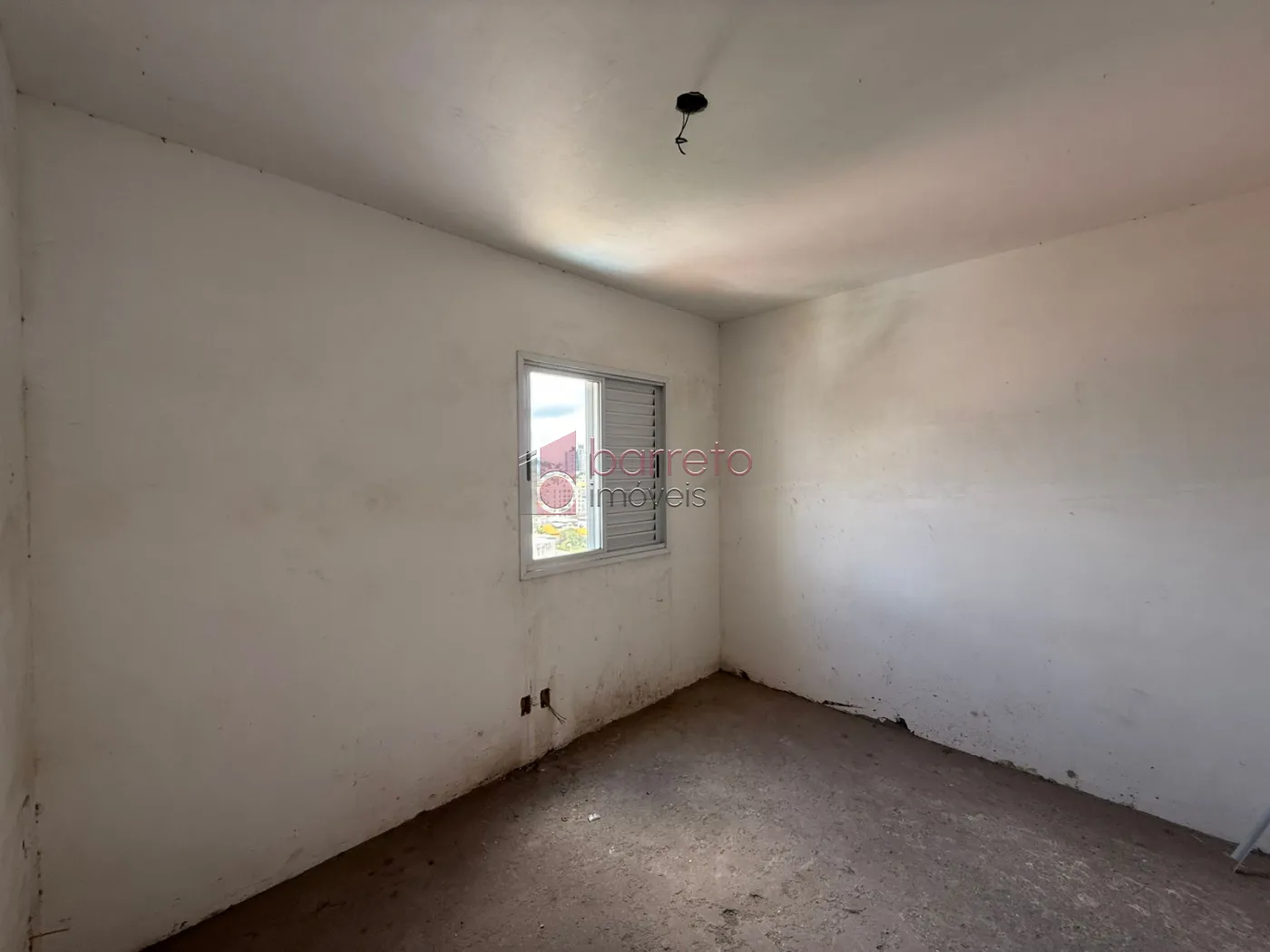 Comprar Apartamento / Padrão em Jundiaí R$ 420.000,00 - Foto 18