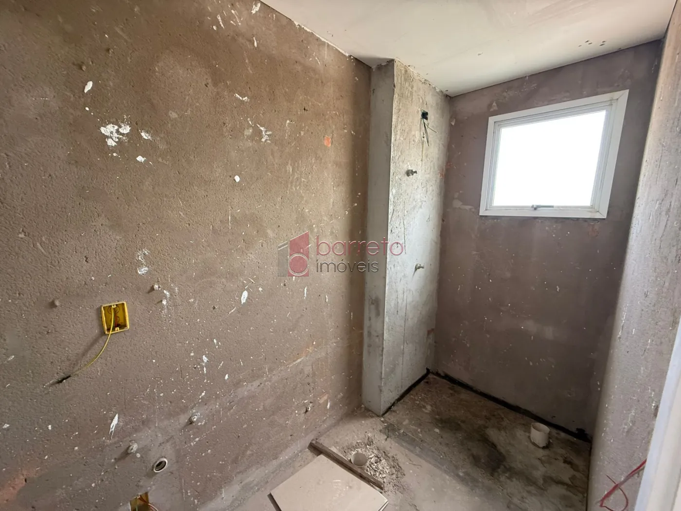 Comprar Apartamento / Padrão em Jundiaí R$ 420.000,00 - Foto 19