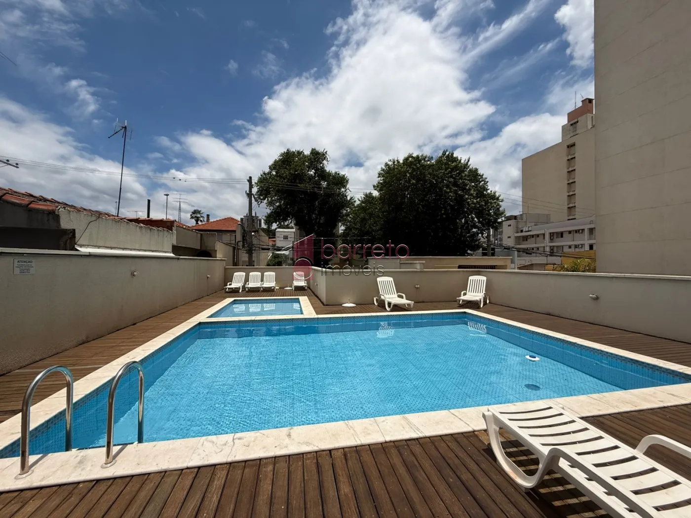 Comprar Apartamento / Padrão em Jundiaí R$ 420.000,00 - Foto 20