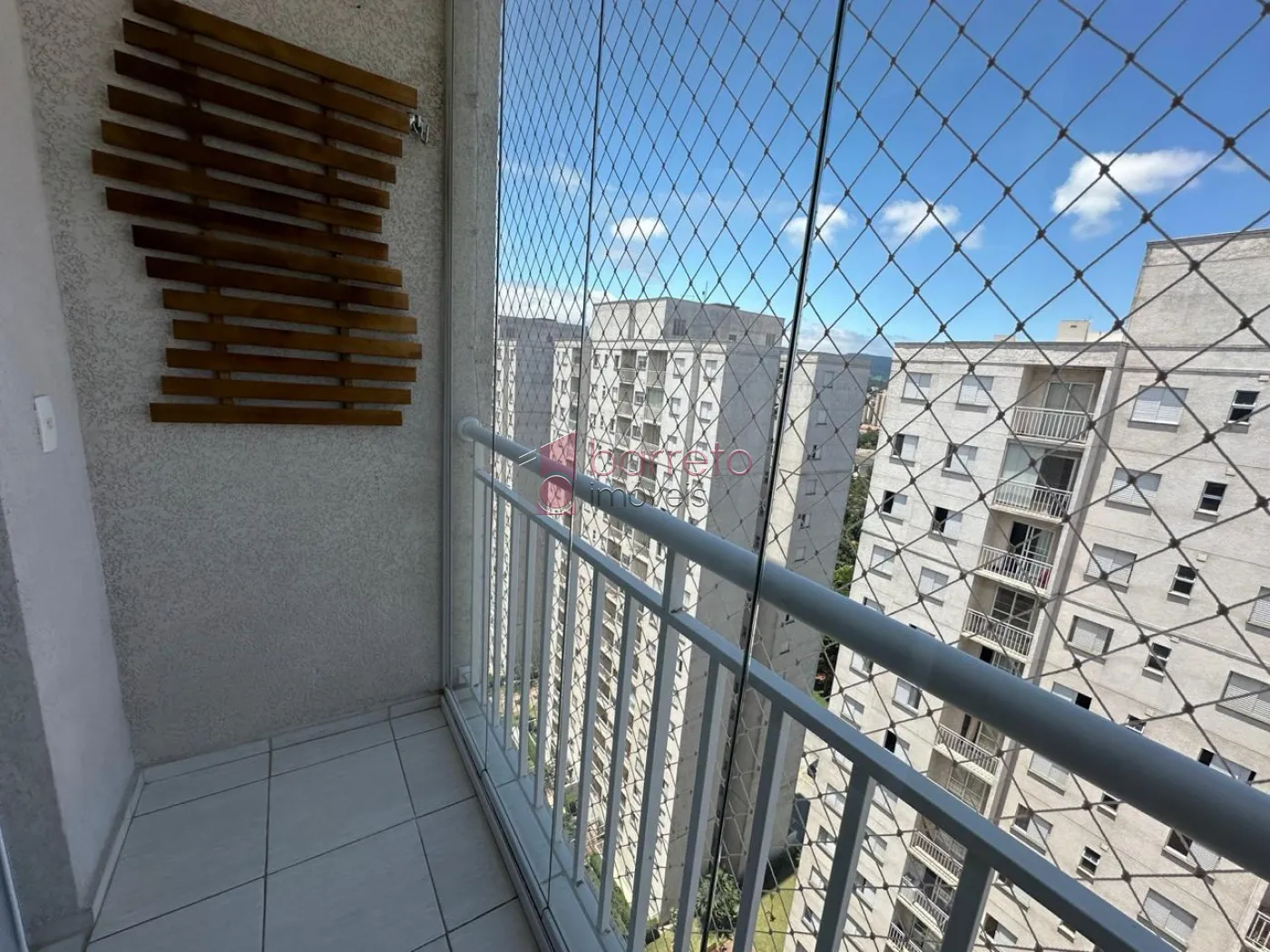 Alugar Apartamento / Padrão em Jundiaí R$ 2.400,00 - Foto 15