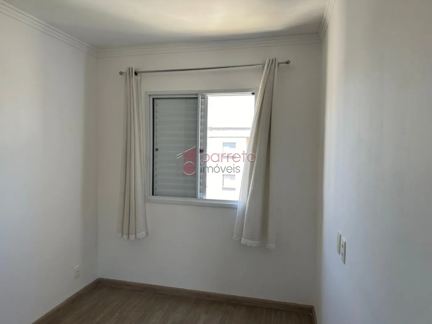 Alugar Apartamento / Padrão em Jundiaí R$ 2.400,00 - Foto 18