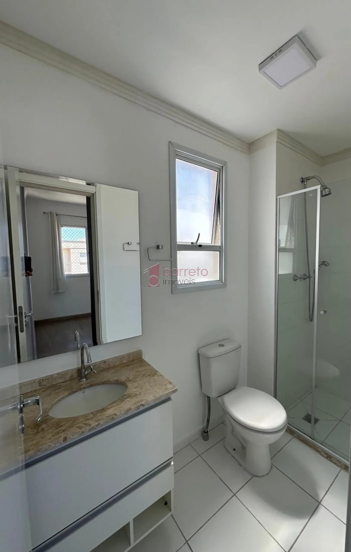 Alugar Apartamento / Padrão em Jundiaí R$ 2.400,00 - Foto 19