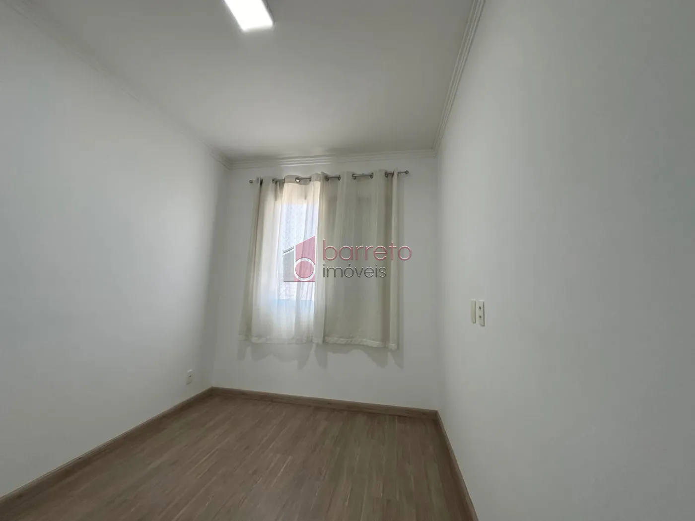 Alugar Apartamento / Padrão em Jundiaí R$ 2.400,00 - Foto 20