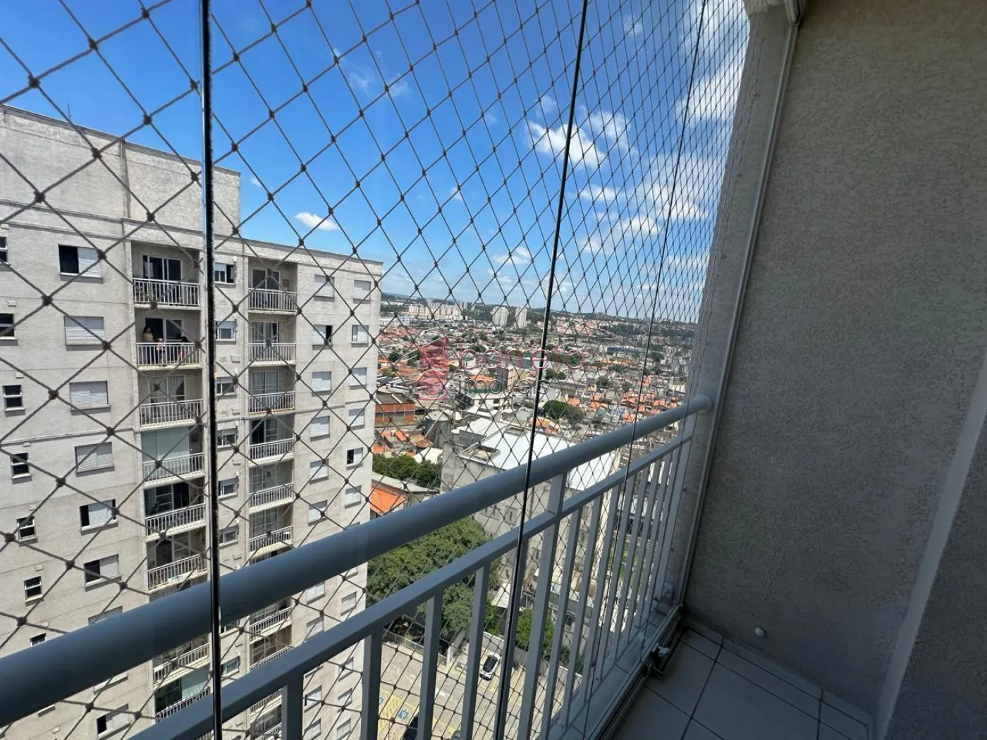 Alugar Apartamento / Padrão em Jundiaí R$ 2.400,00 - Foto 17