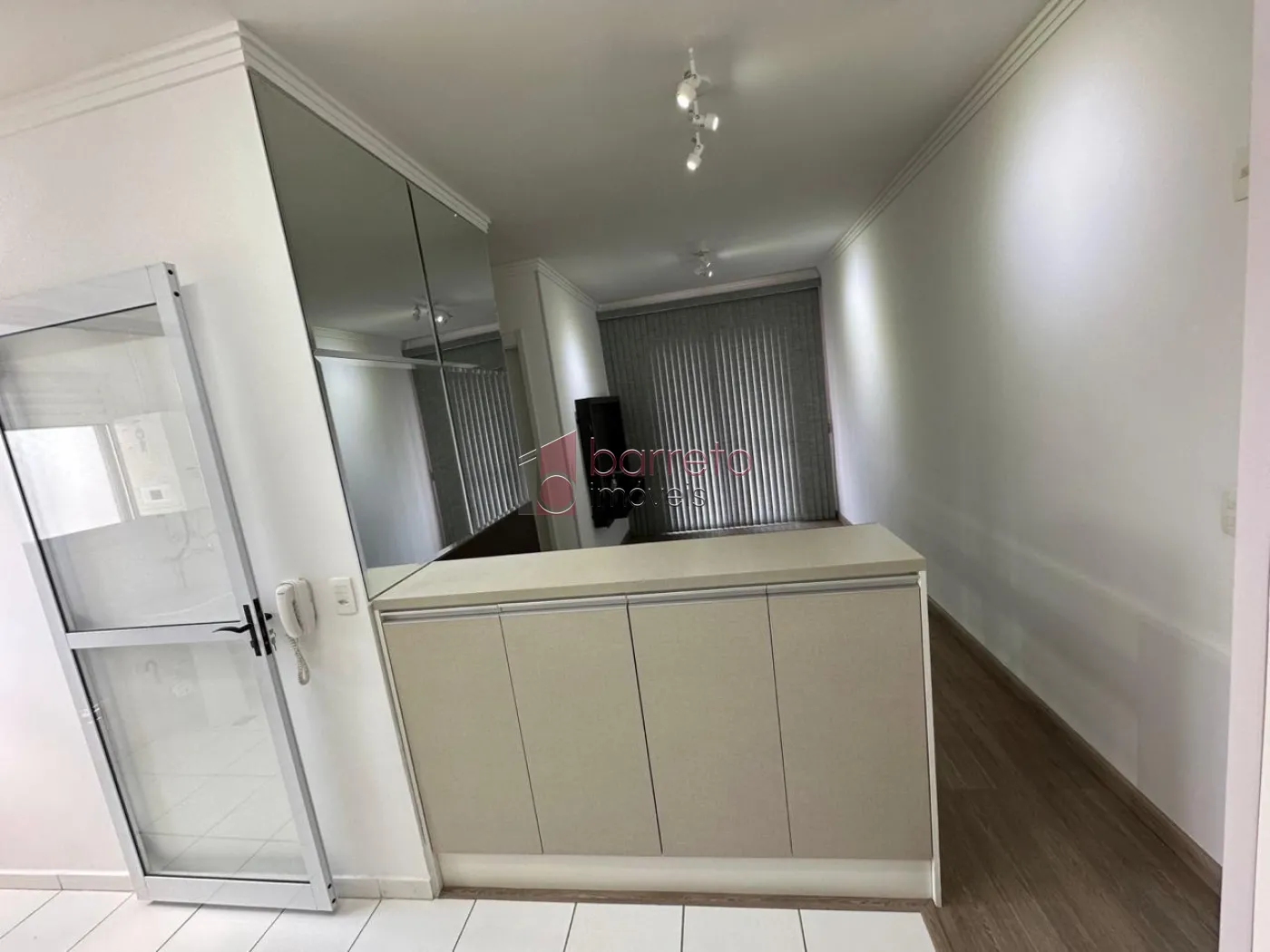 Alugar Apartamento / Padrão em Jundiaí R$ 2.400,00 - Foto 9