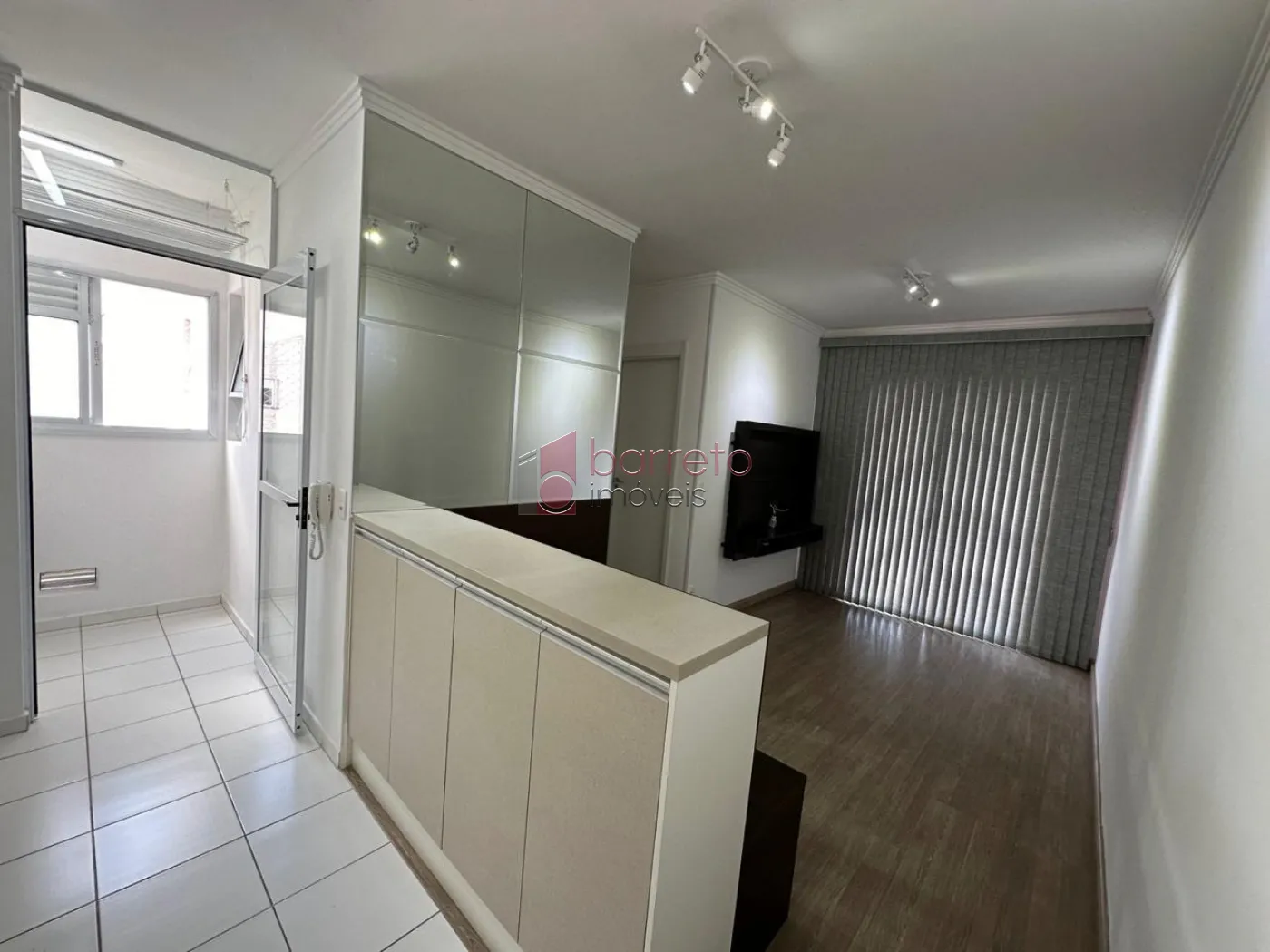 Alugar Apartamento / Padrão em Jundiaí R$ 2.400,00 - Foto 10