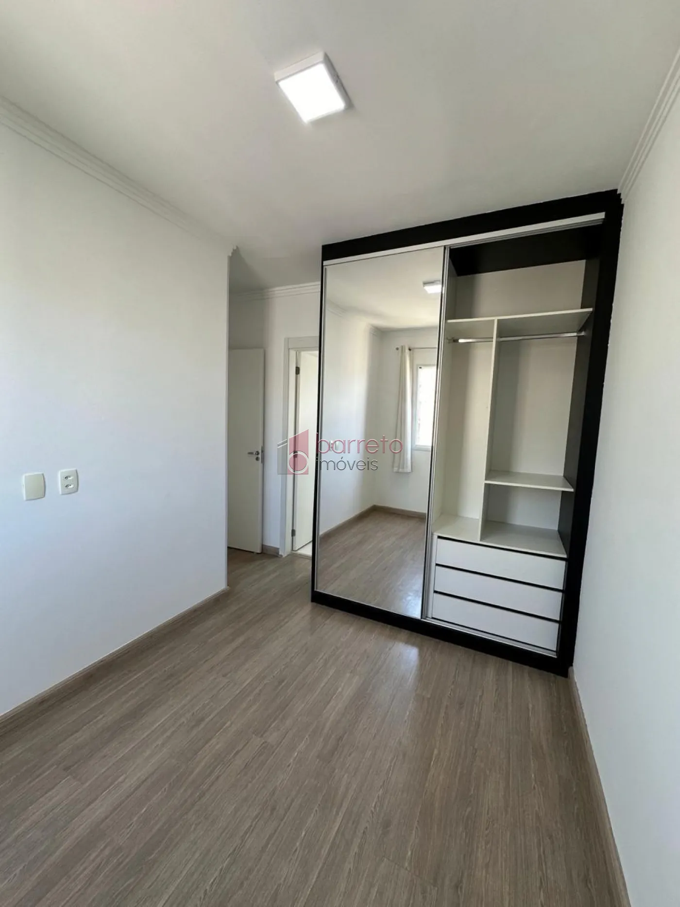 Alugar Apartamento / Padrão em Jundiaí R$ 2.400,00 - Foto 21