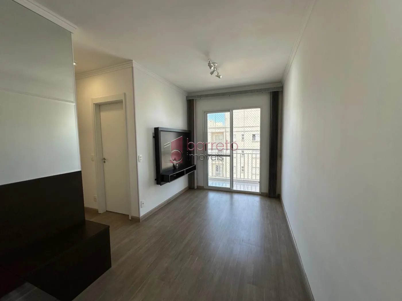 Alugar Apartamento / Padrão em Jundiaí R$ 2.400,00 - Foto 11