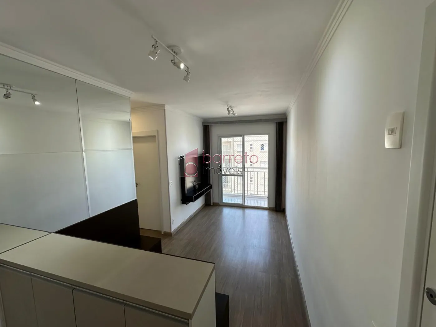 Alugar Apartamento / Padrão em Jundiaí R$ 2.400,00 - Foto 14