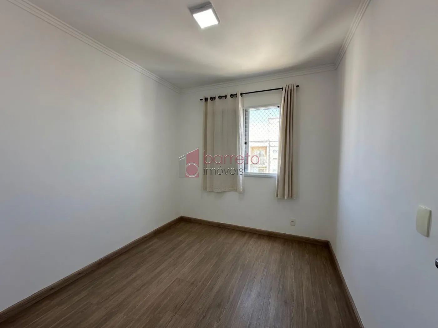 Alugar Apartamento / Padrão em Jundiaí R$ 2.400,00 - Foto 23