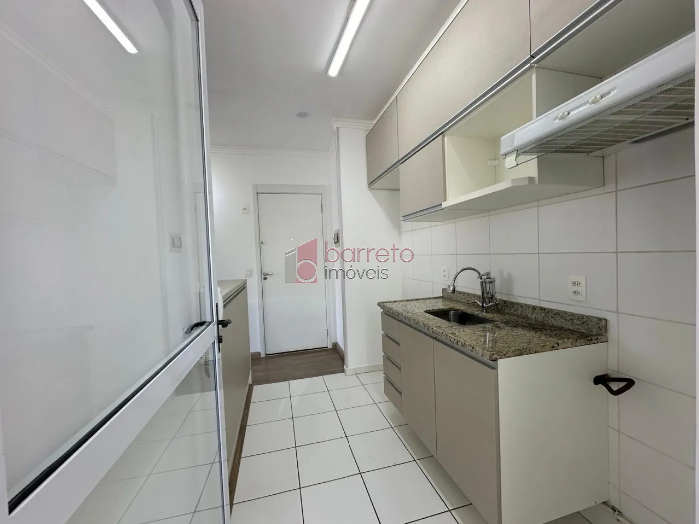 Alugar Apartamento / Padrão em Jundiaí R$ 2.400,00 - Foto 24