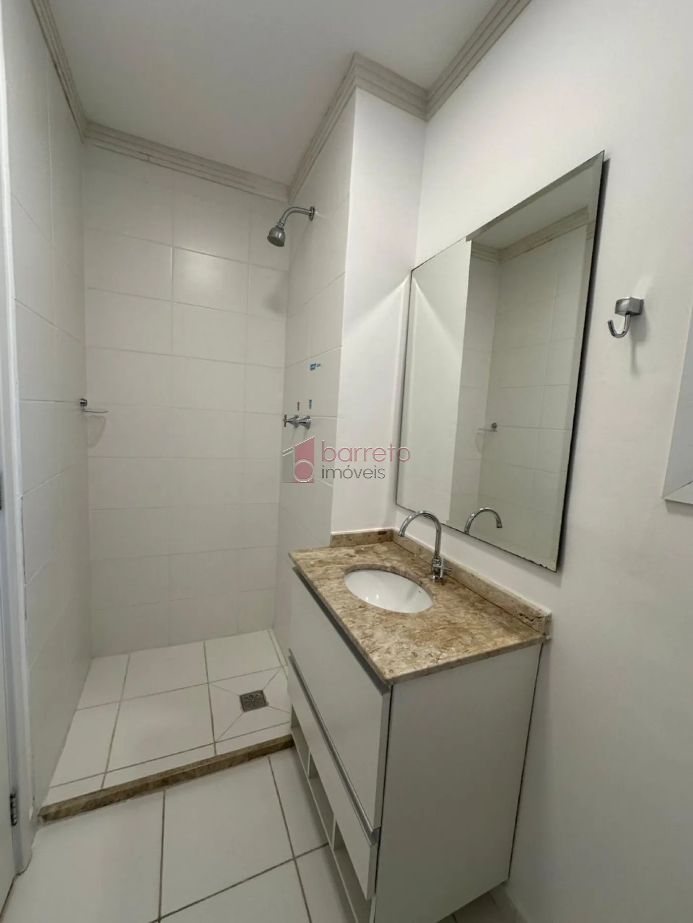 Alugar Apartamento / Padrão em Jundiaí R$ 2.400,00 - Foto 25