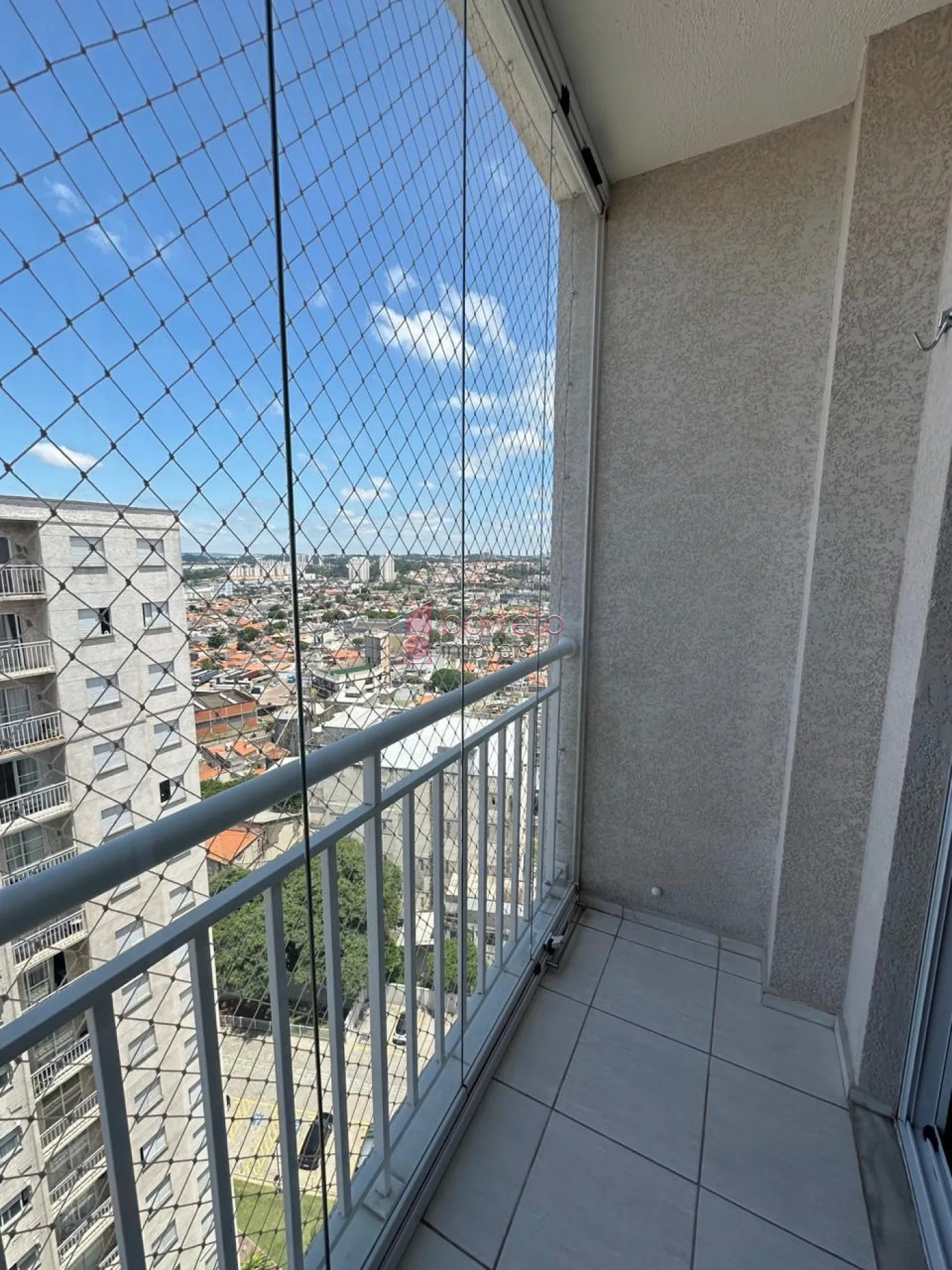 Alugar Apartamento / Padrão em Jundiaí R$ 2.400,00 - Foto 16