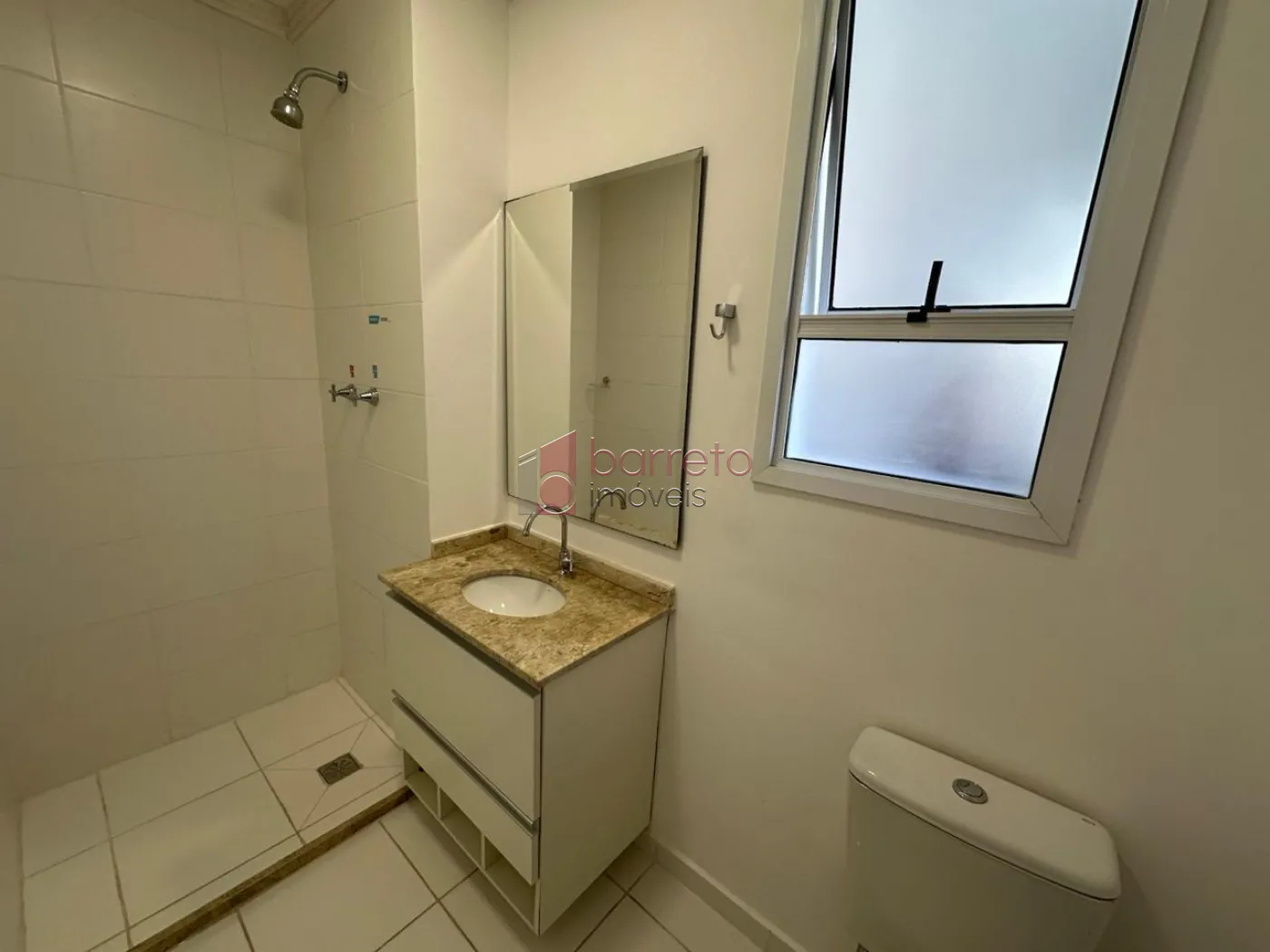 Alugar Apartamento / Padrão em Jundiaí R$ 2.400,00 - Foto 27