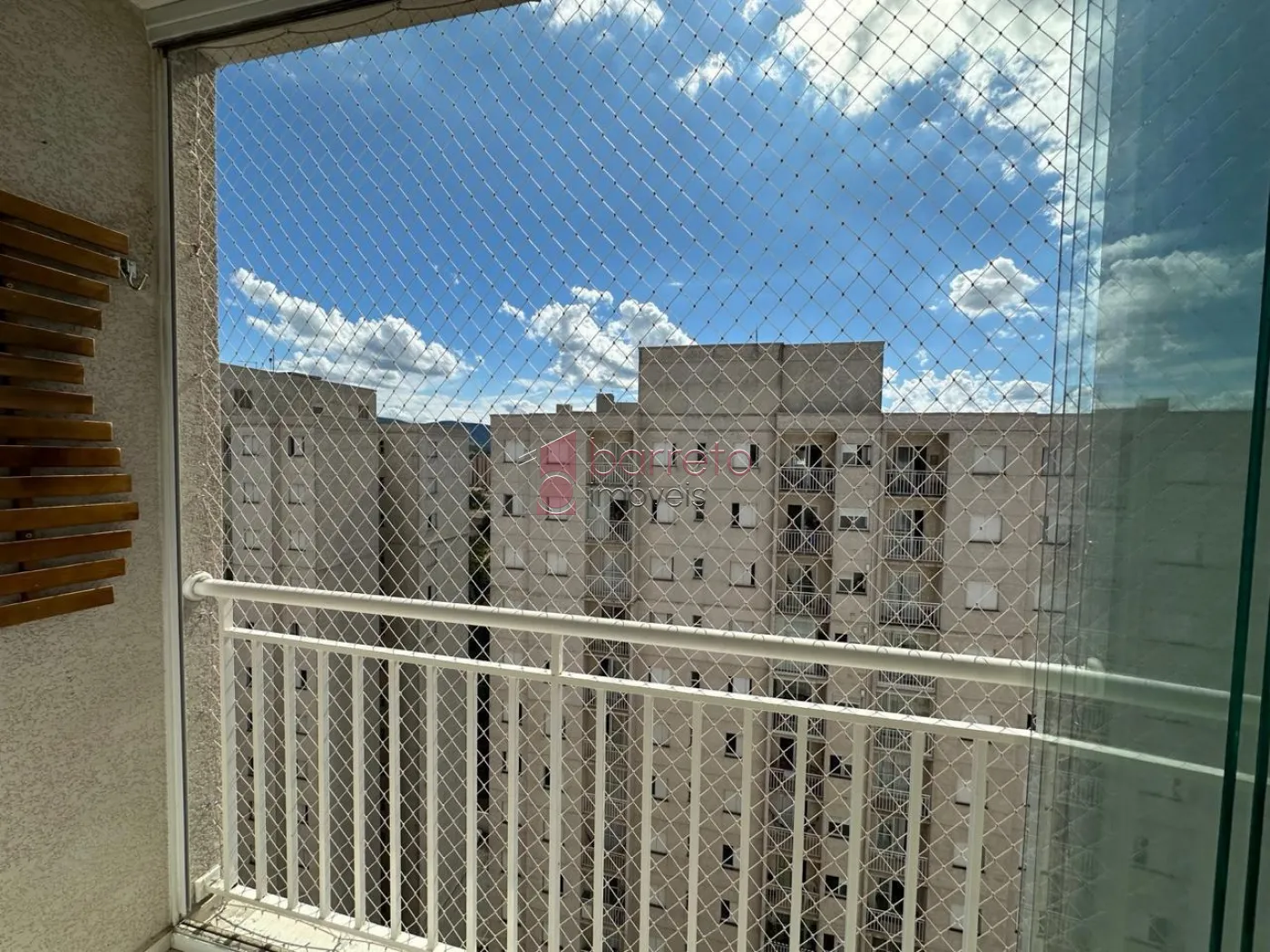 Alugar Apartamento / Padrão em Jundiaí R$ 2.400,00 - Foto 28